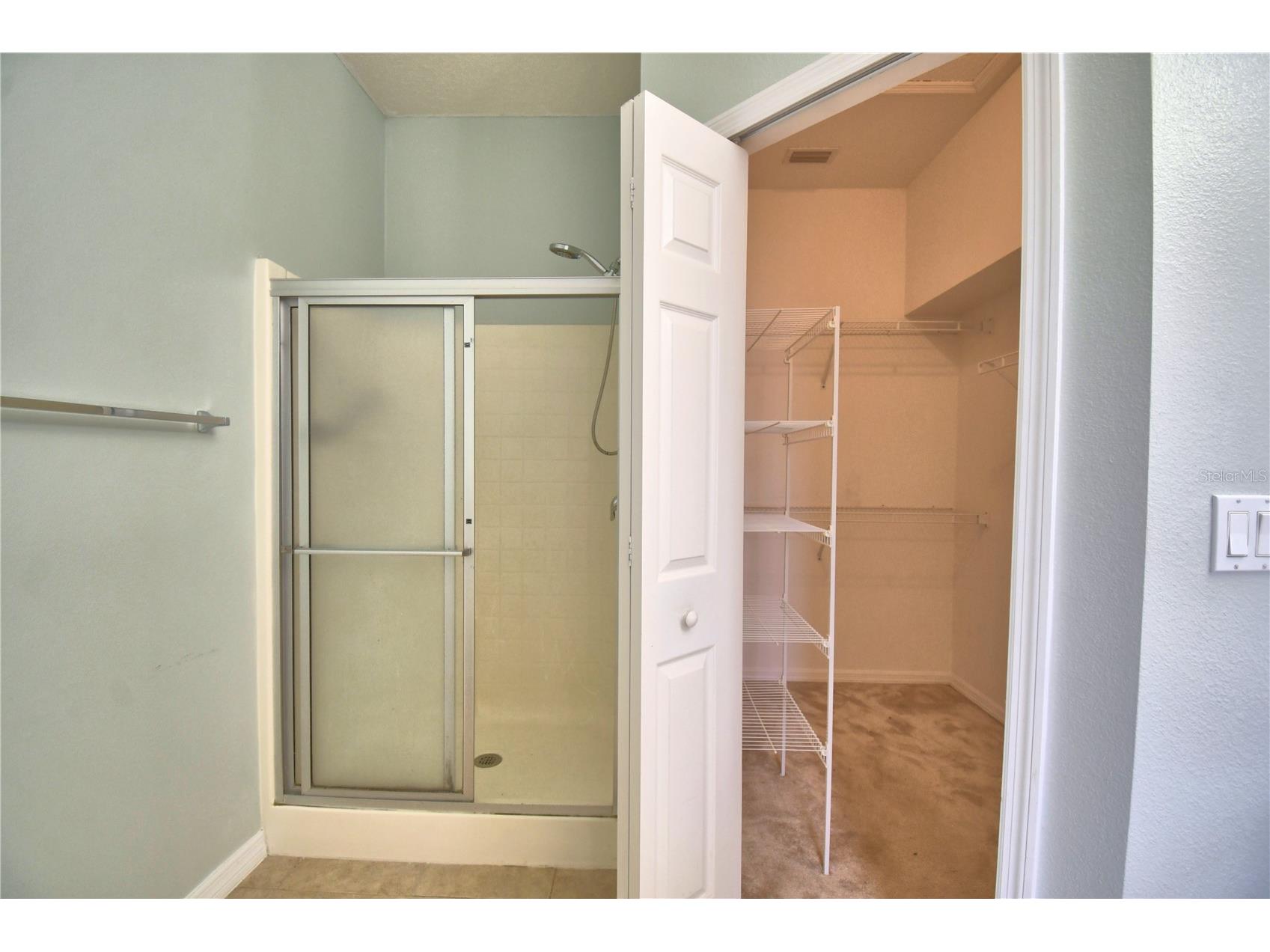 5610 Forest Ridge Drive Winter Haven FL 33881 L4958800 image29