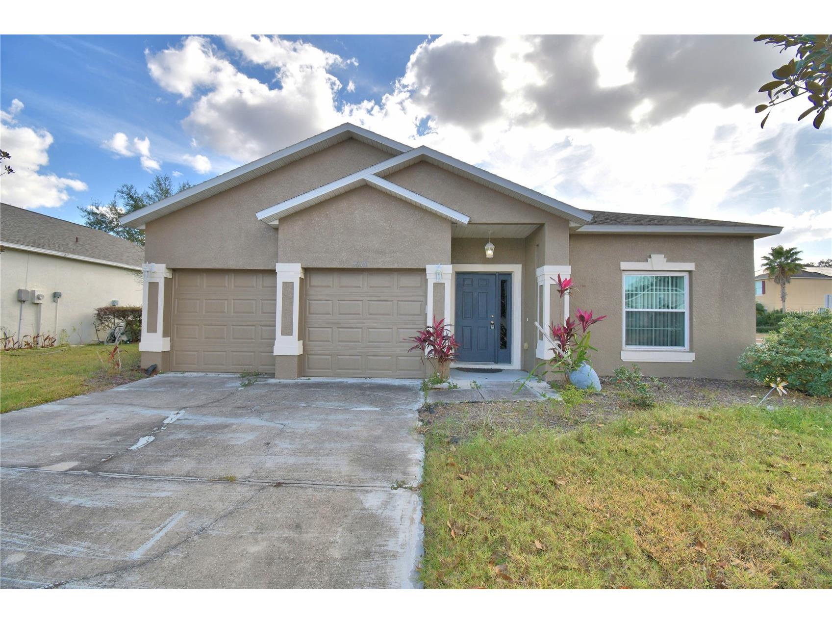 5610 Forest Ridge Drive Winter Haven FL 33881 L4958800 image3