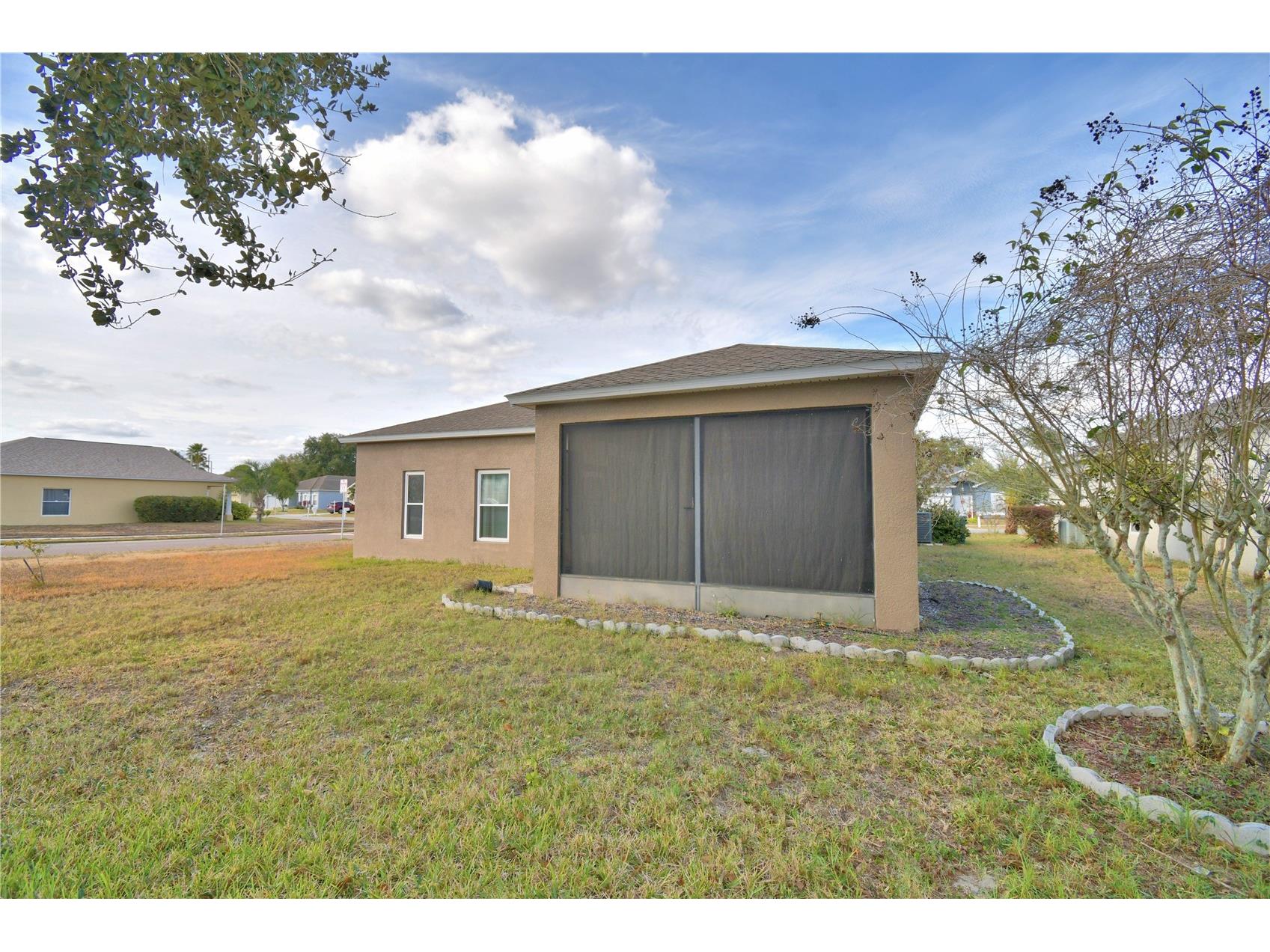 5610 Forest Ridge Drive Winter Haven FL 33881 L4958800 image30