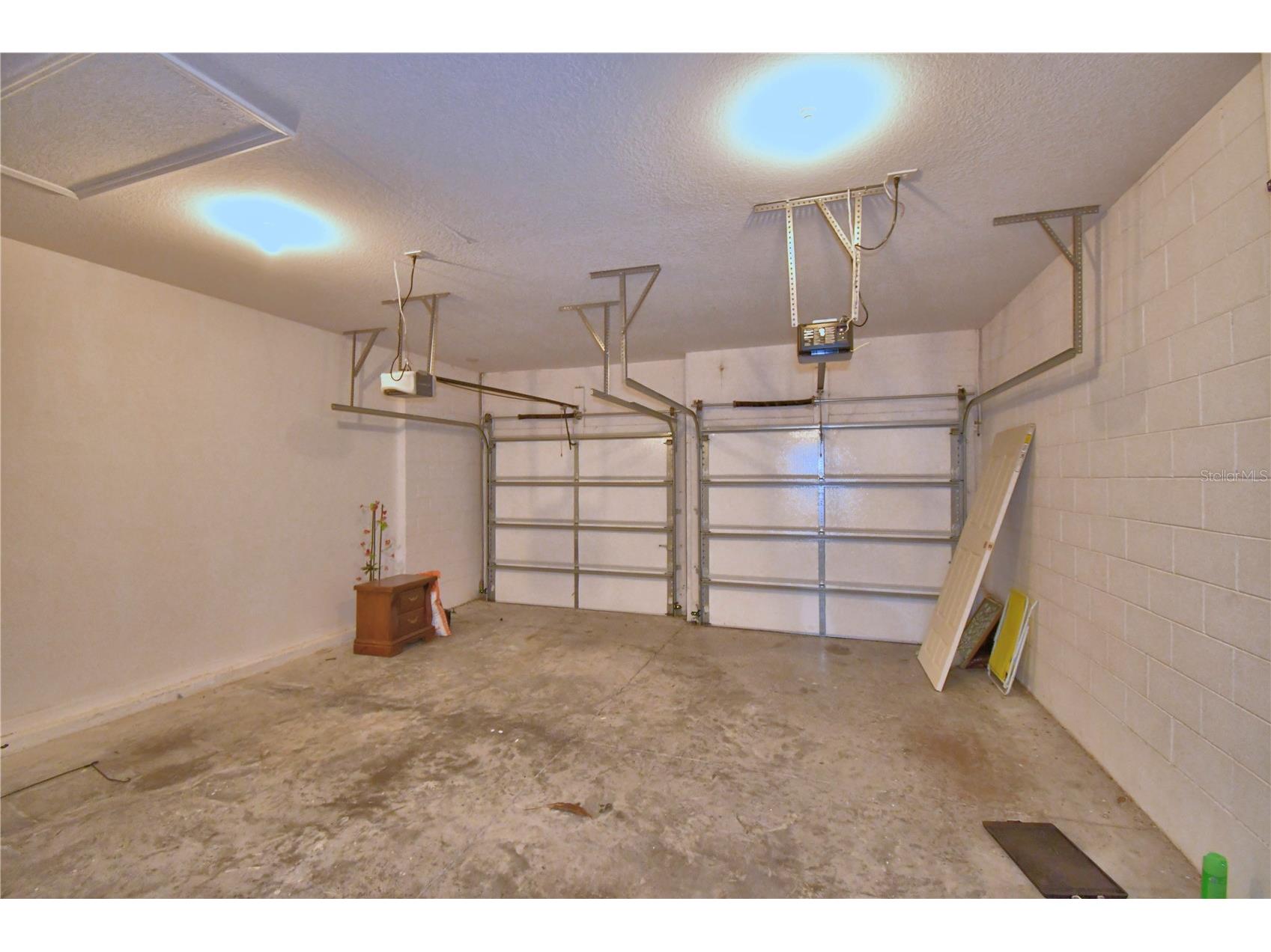 5610 Forest Ridge Drive Winter Haven FL 33881 L4958800 image31