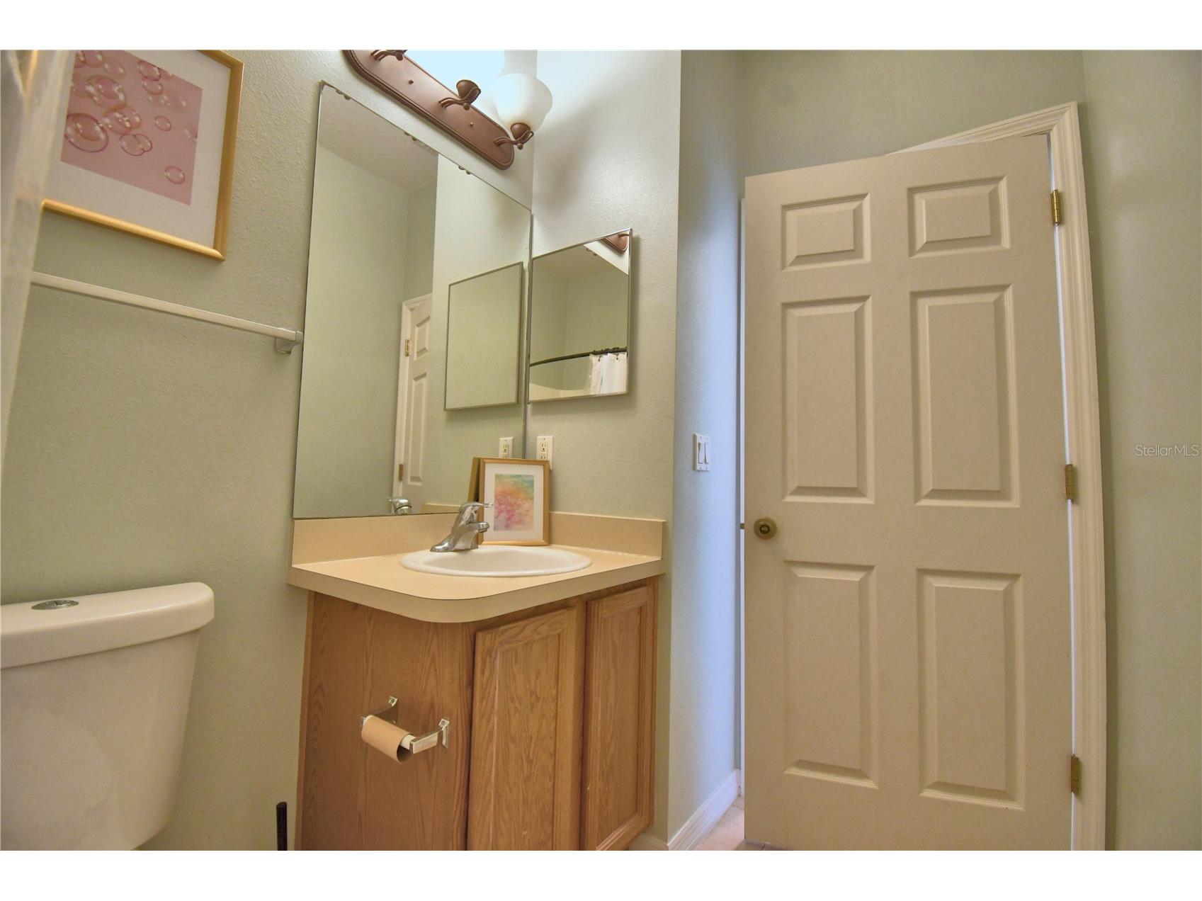5610 Forest Ridge Drive Winter Haven FL 33881 L4958800 image32