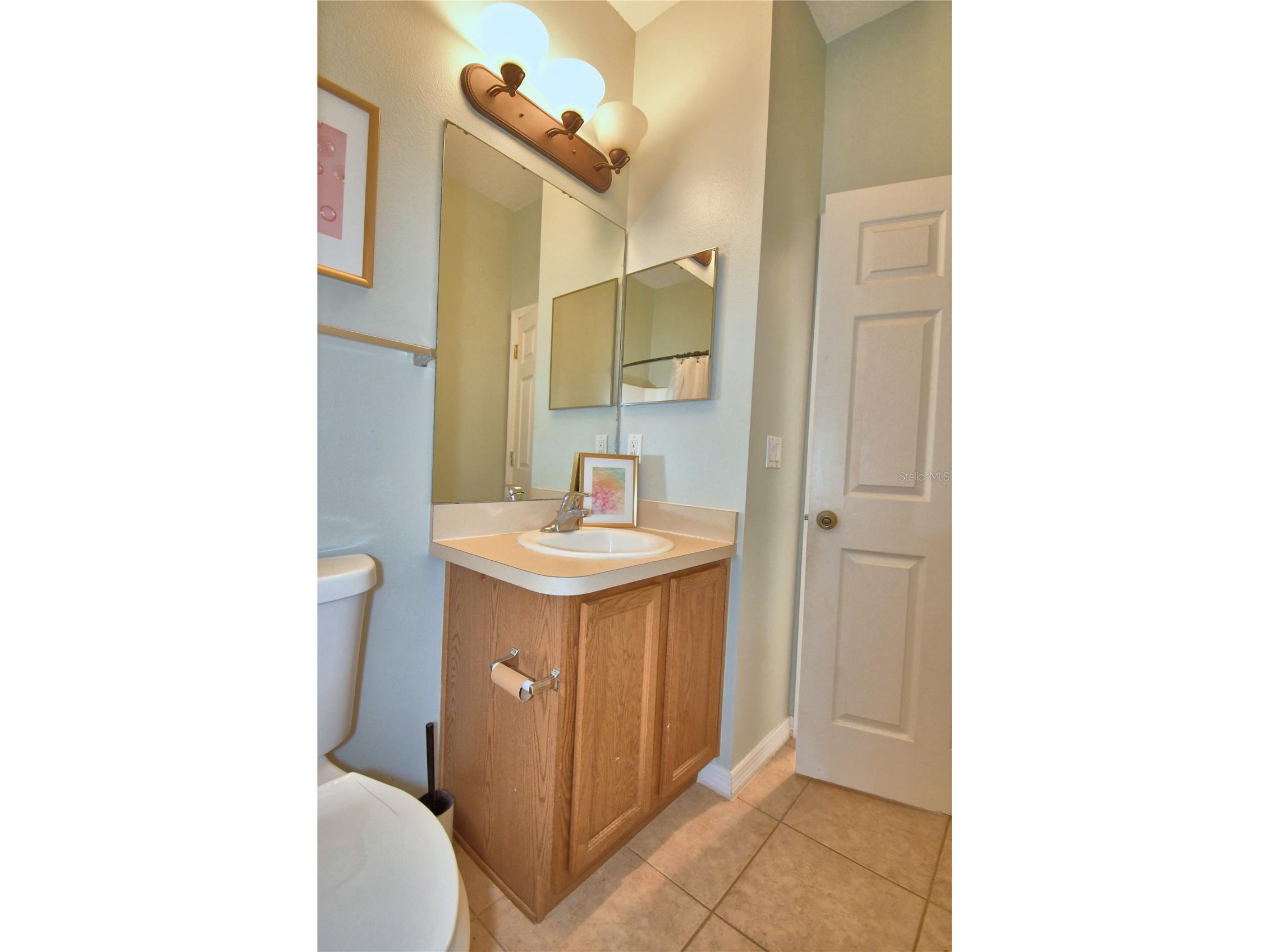 5610 Forest Ridge Drive Winter Haven FL 33881 L4958800 image33