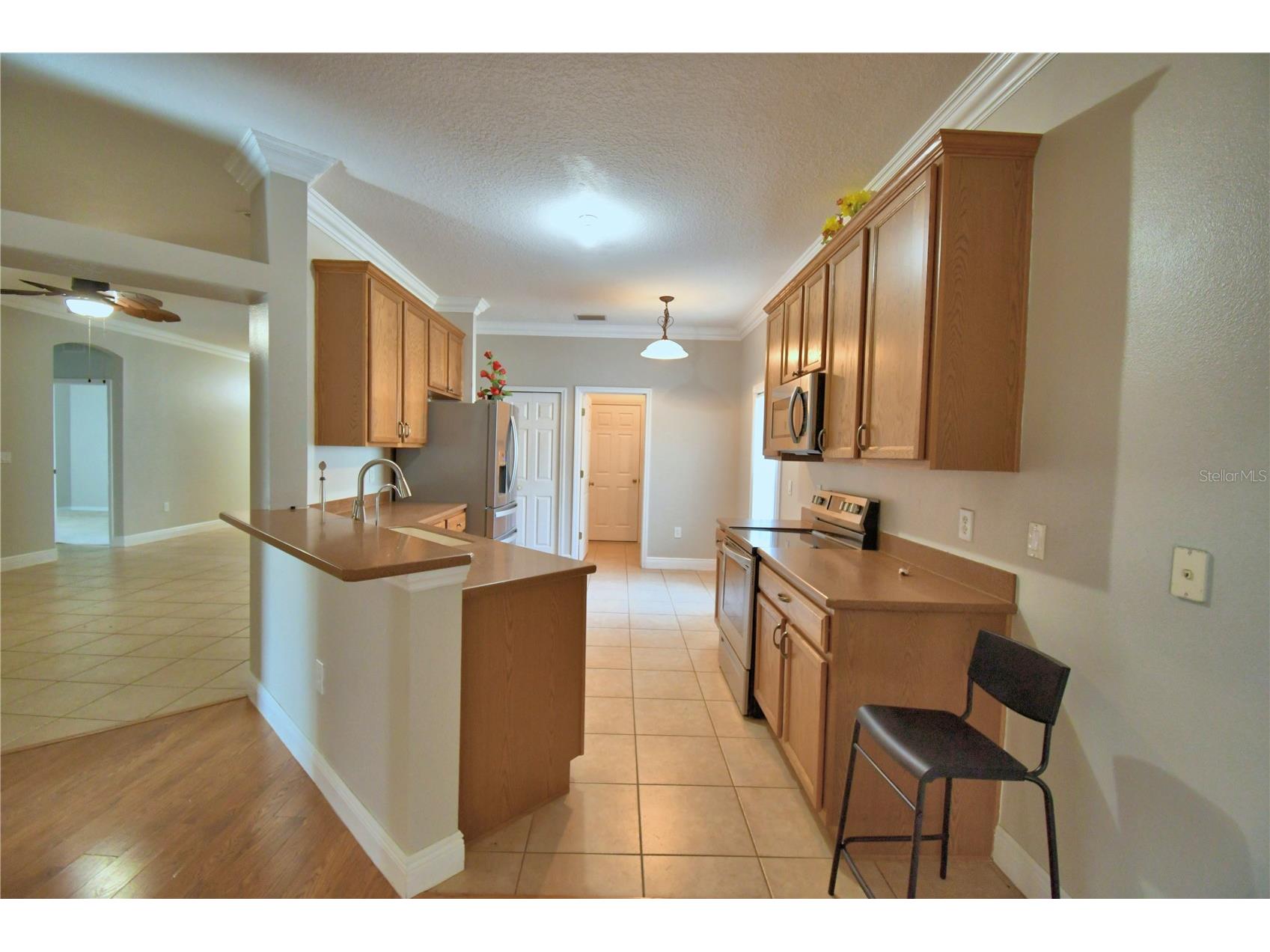 5610 Forest Ridge Drive Winter Haven FL 33881 L4958800 image34
