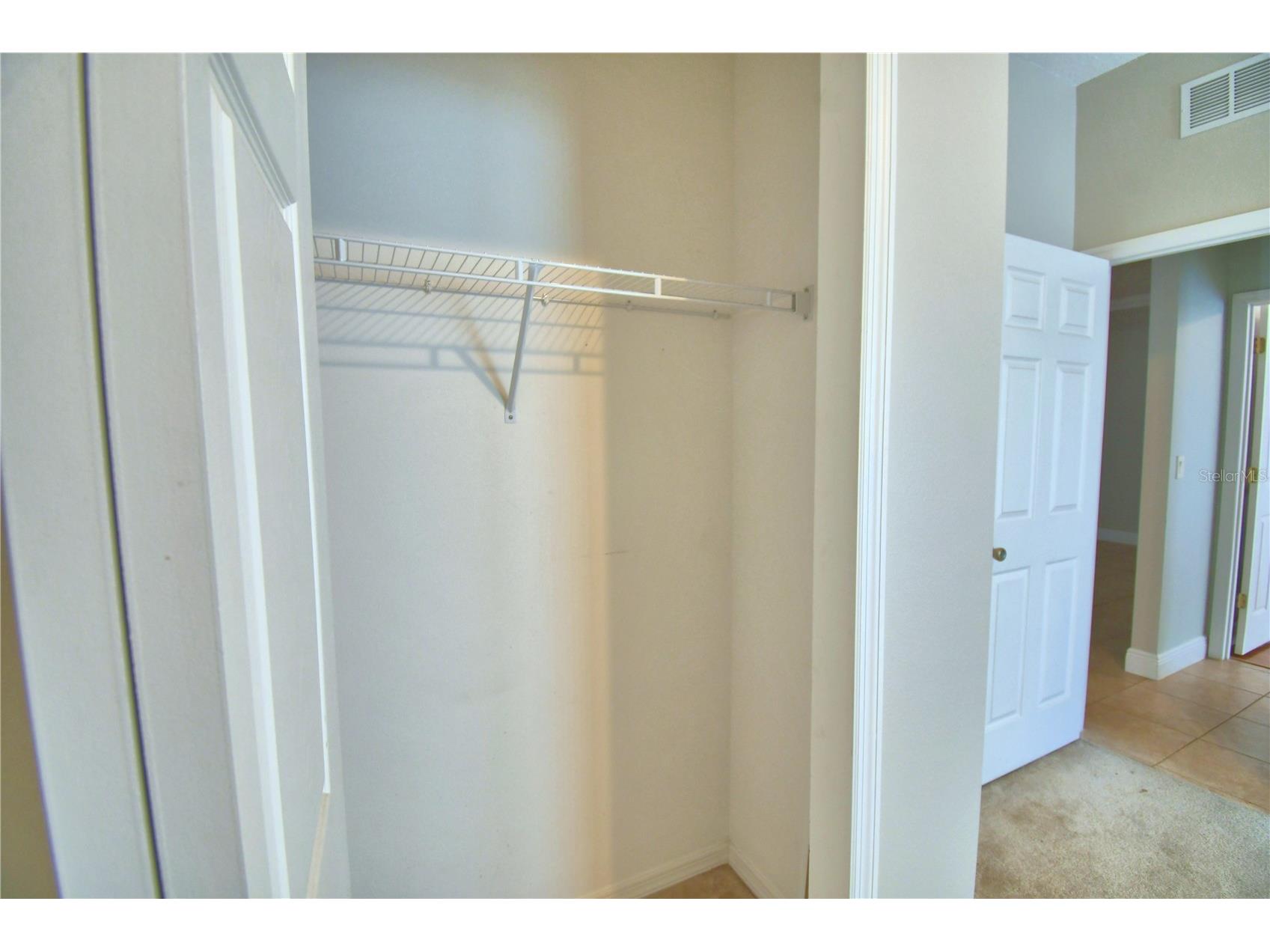 5610 Forest Ridge Drive Winter Haven FL 33881 L4958800 image35