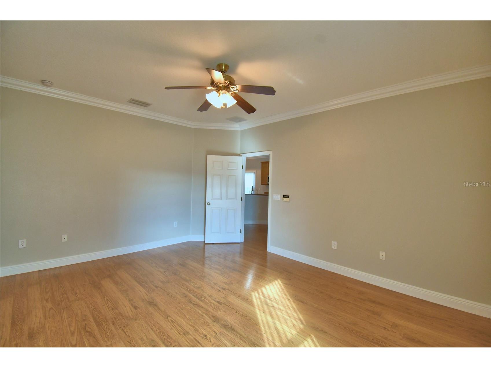 5610 Forest Ridge Drive Winter Haven FL 33881 L4958800 image36