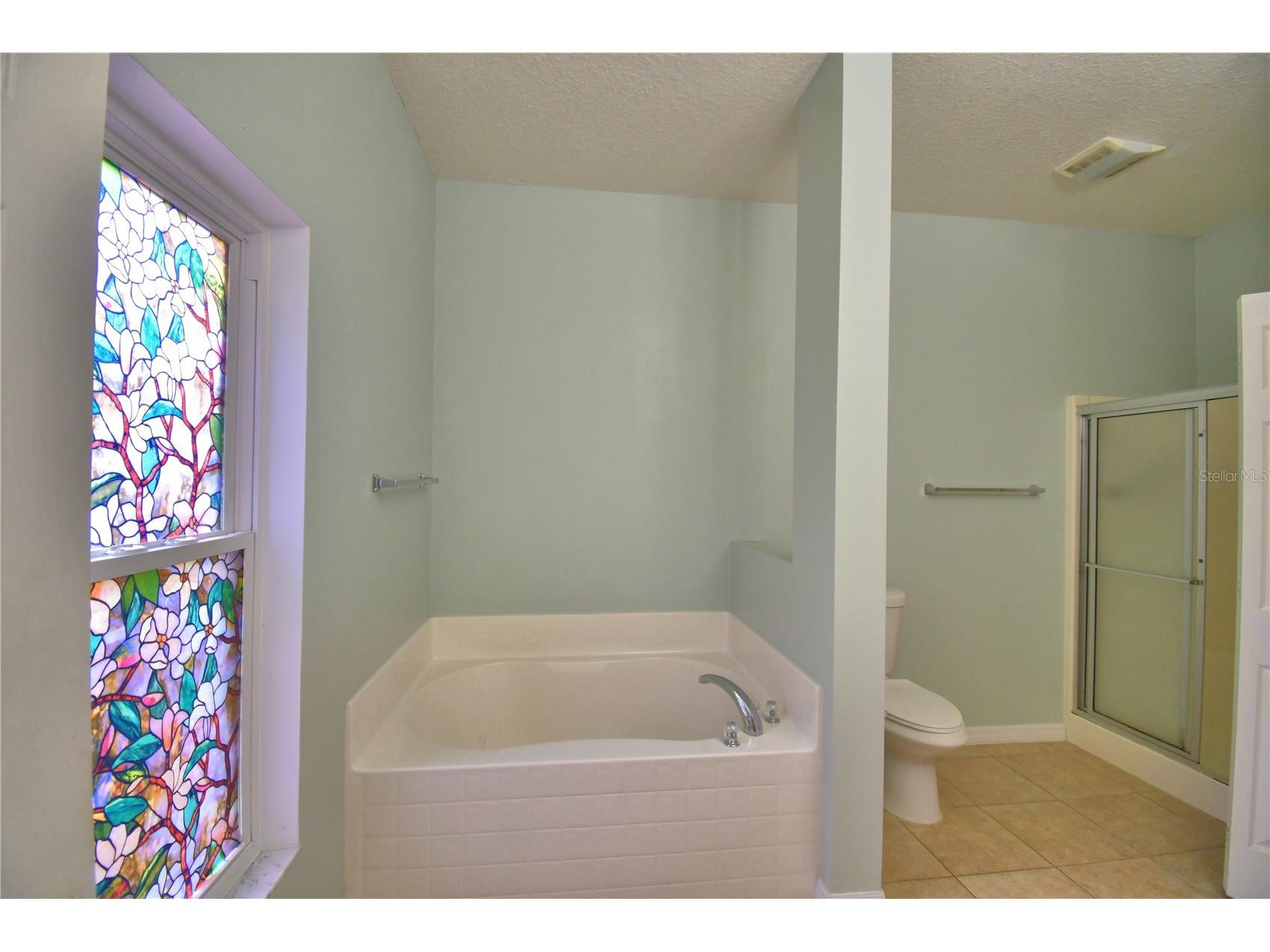 5610 Forest Ridge Drive Winter Haven FL 33881 L4958800 image37
