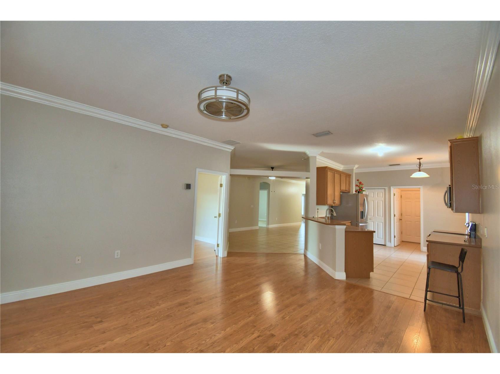5610 Forest Ridge Drive Winter Haven FL 33881 L4958800 image38