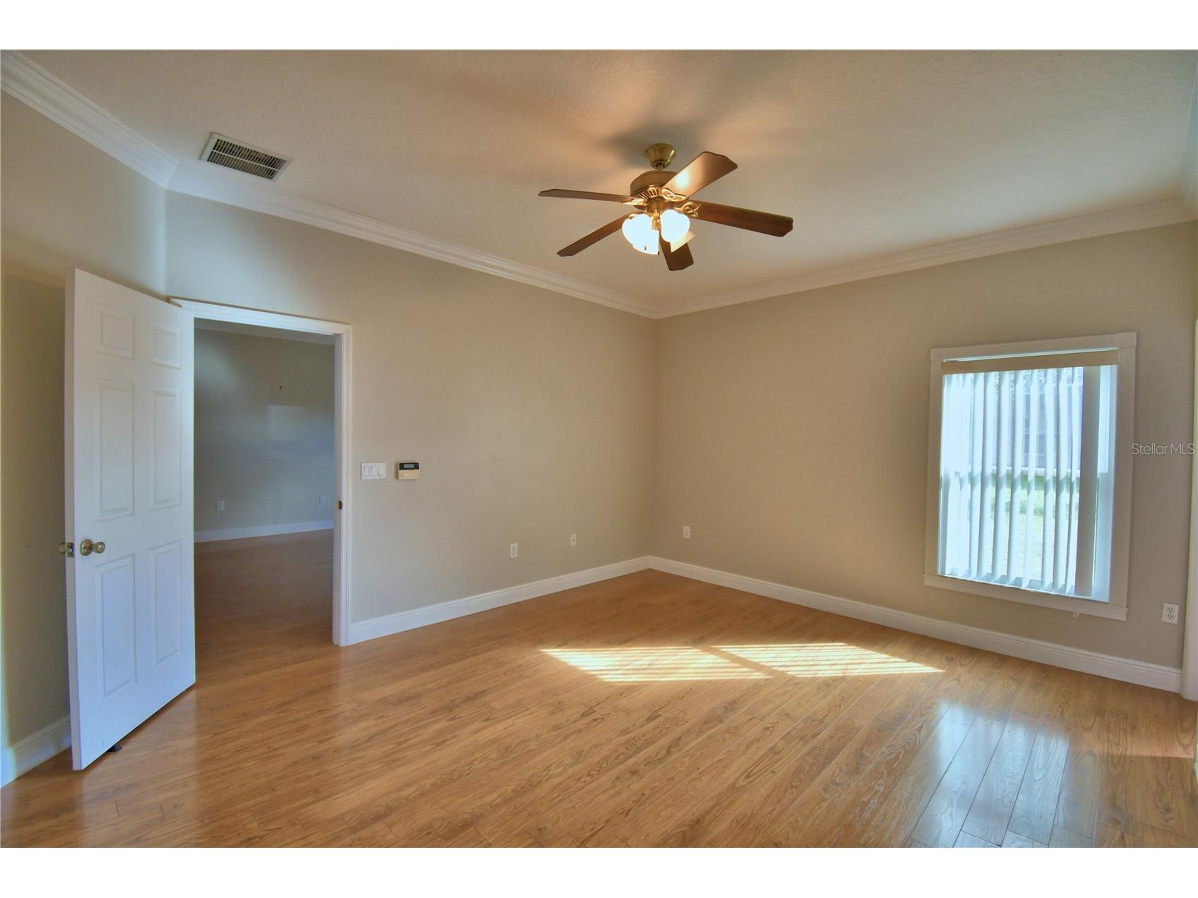 5610 Forest Ridge Drive Winter Haven FL 33881 L4958800 image39