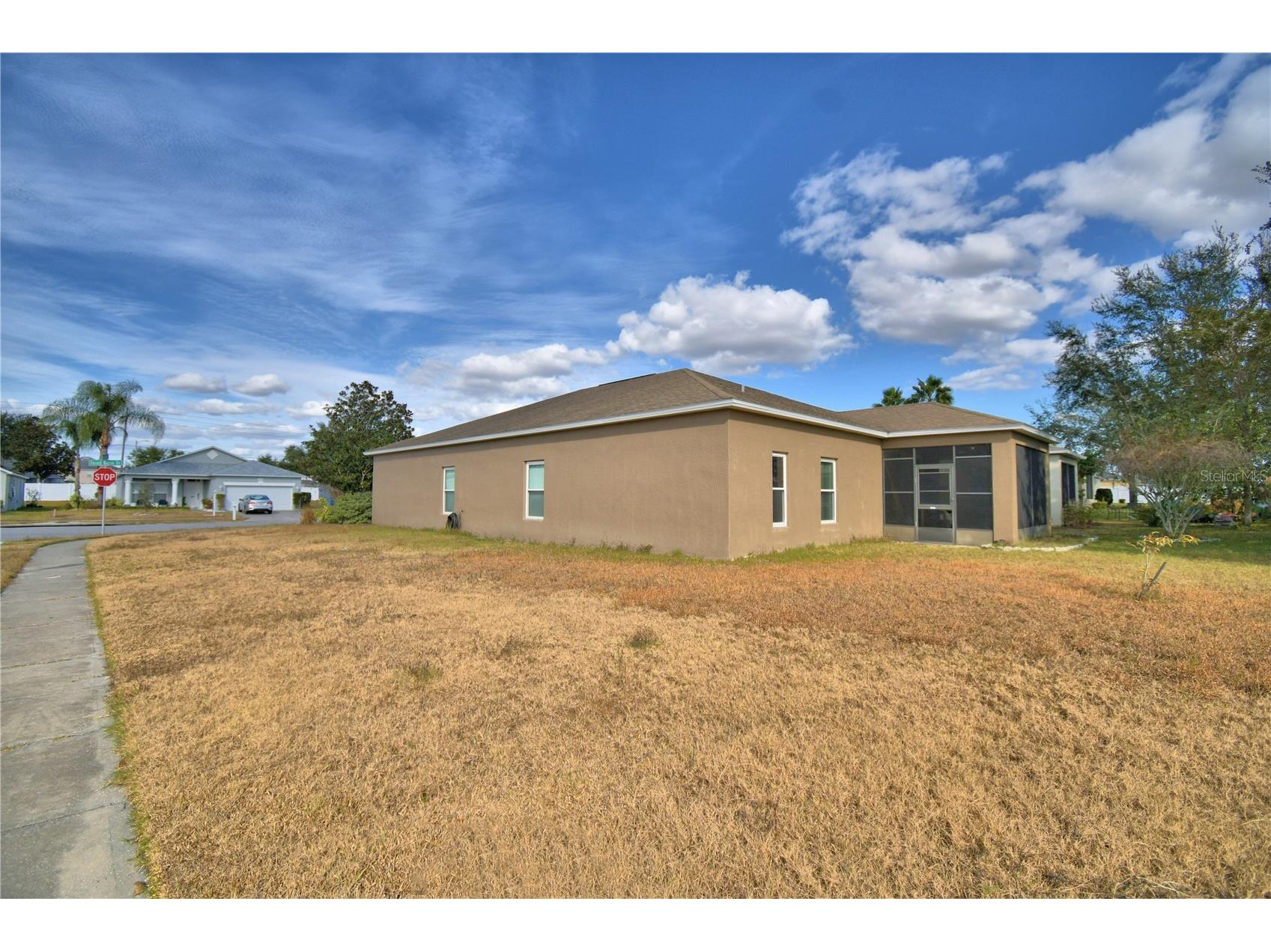 5610 Forest Ridge Drive Winter Haven FL 33881 L4958800 image4
