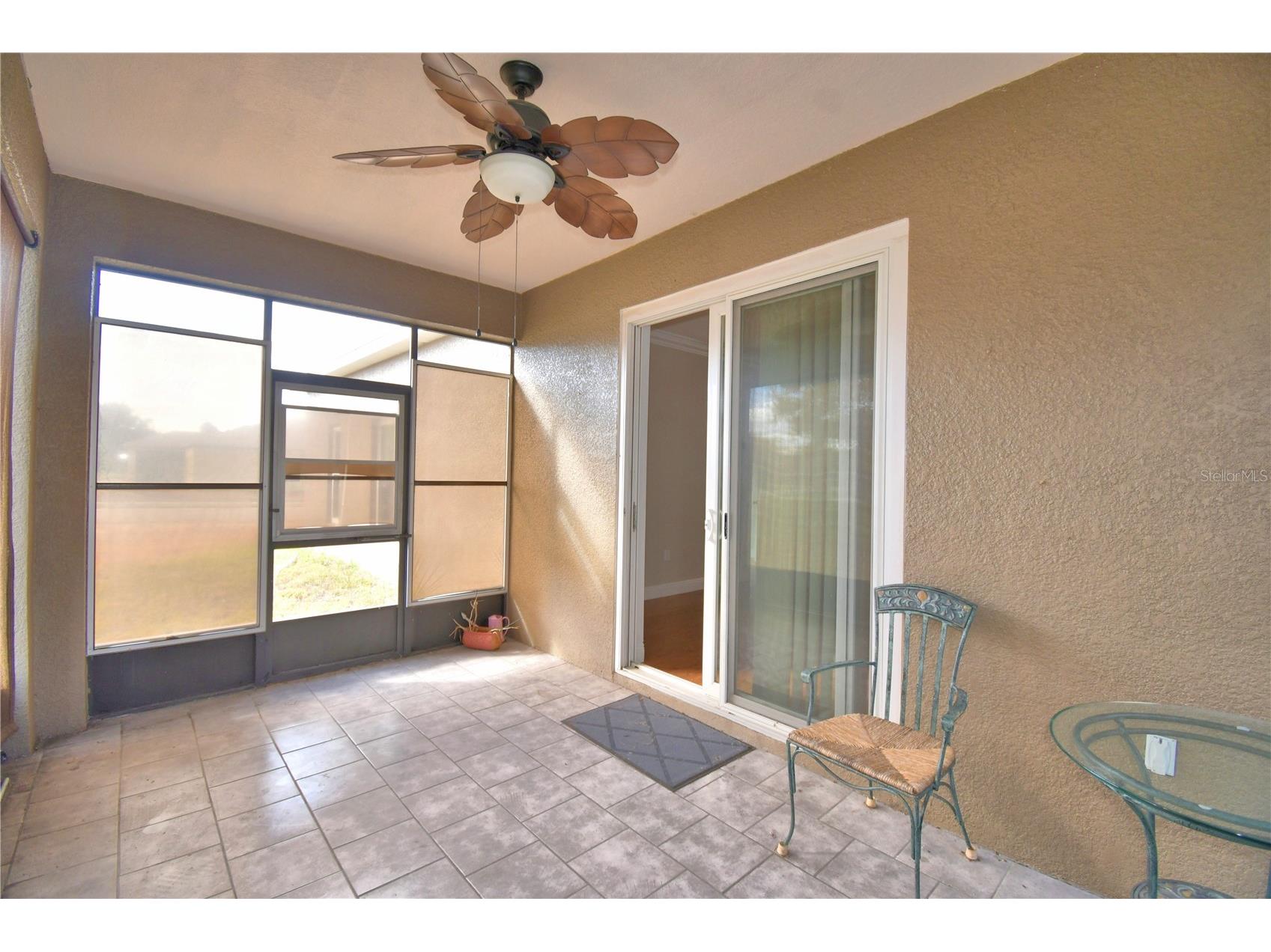 5610 Forest Ridge Drive Winter Haven FL 33881 L4958800 image40