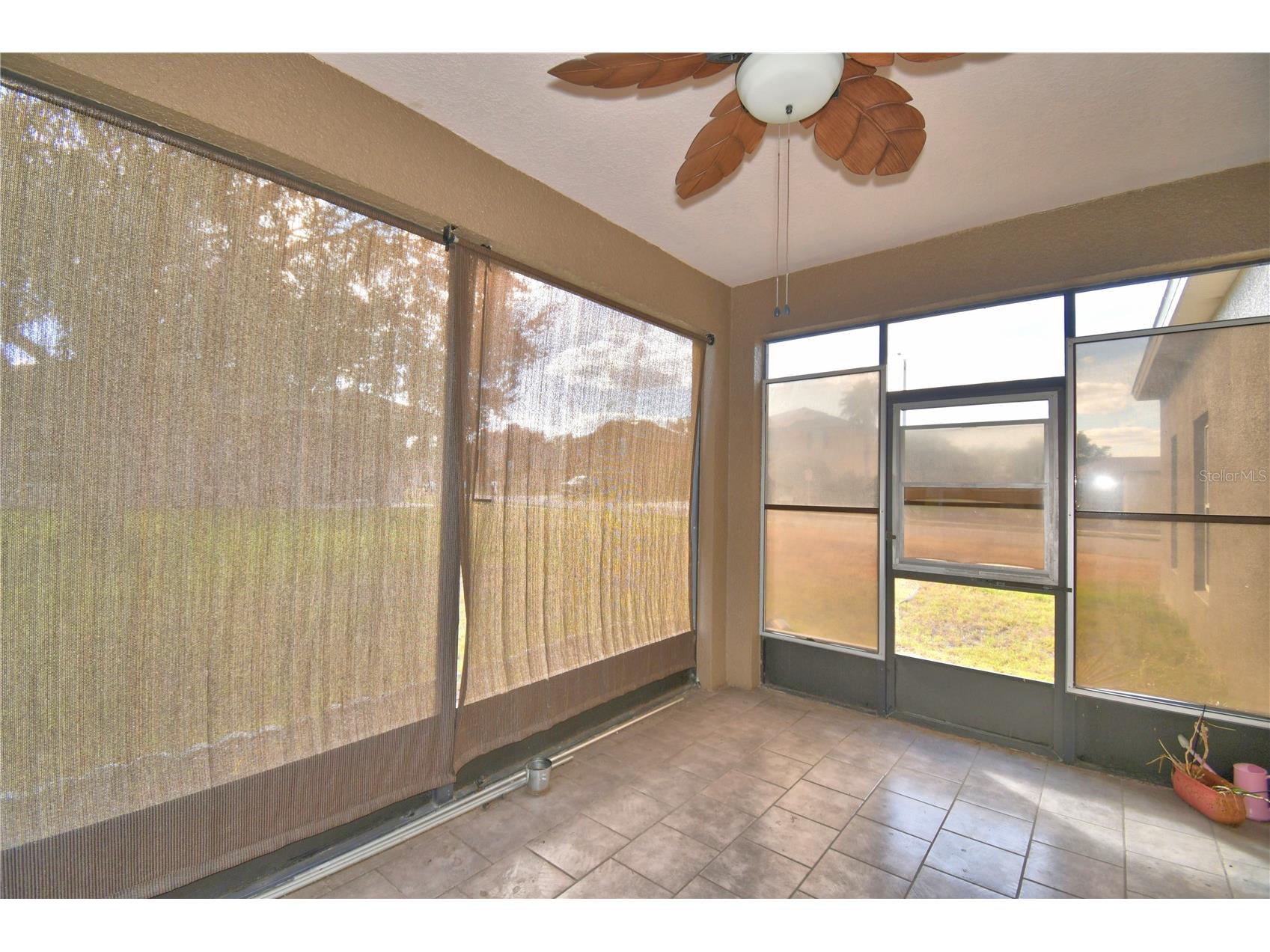 5610 Forest Ridge Drive Winter Haven FL 33881 L4958800 image41
