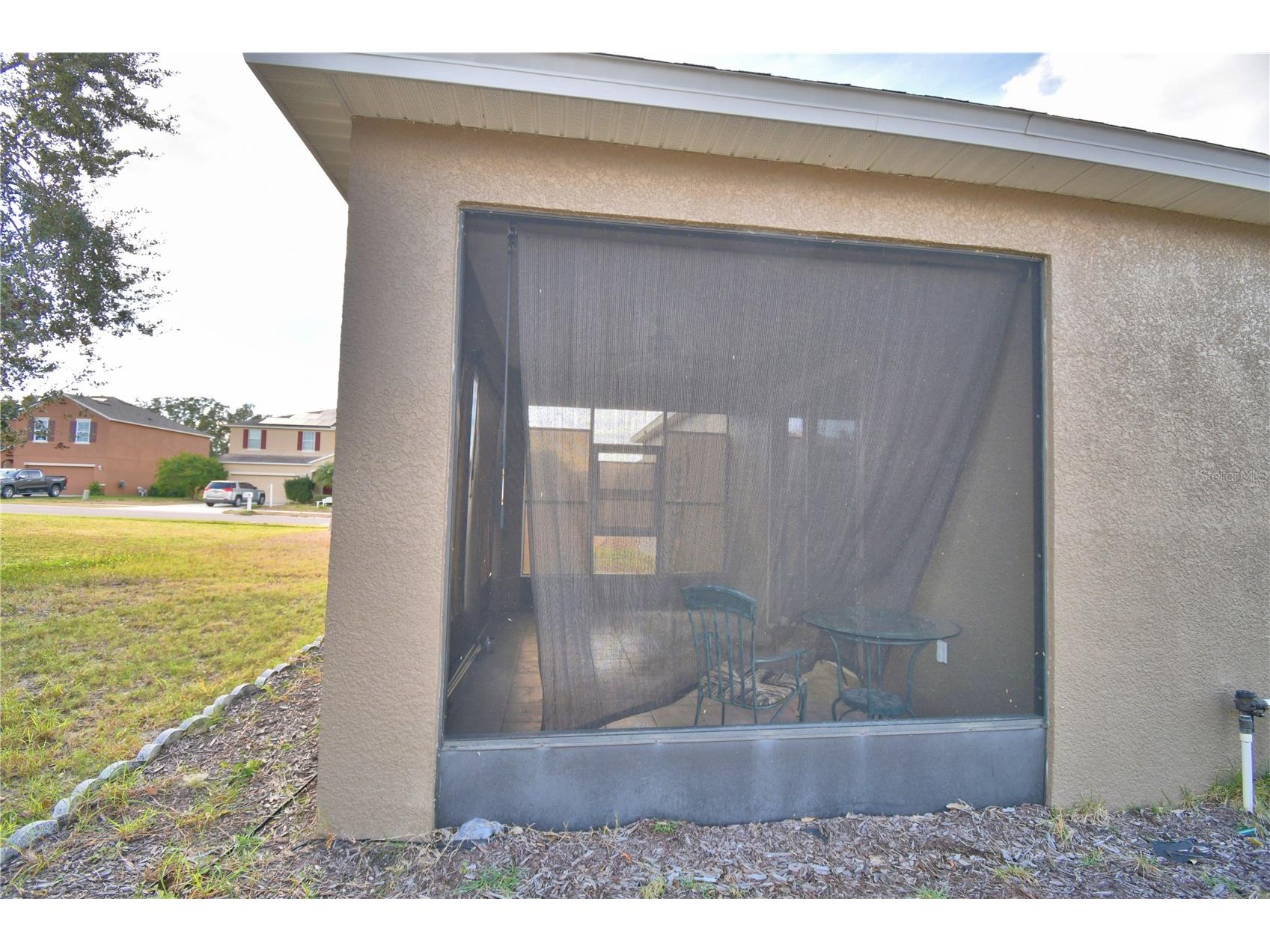 5610 Forest Ridge Drive Winter Haven FL 33881 L4958800 image42
