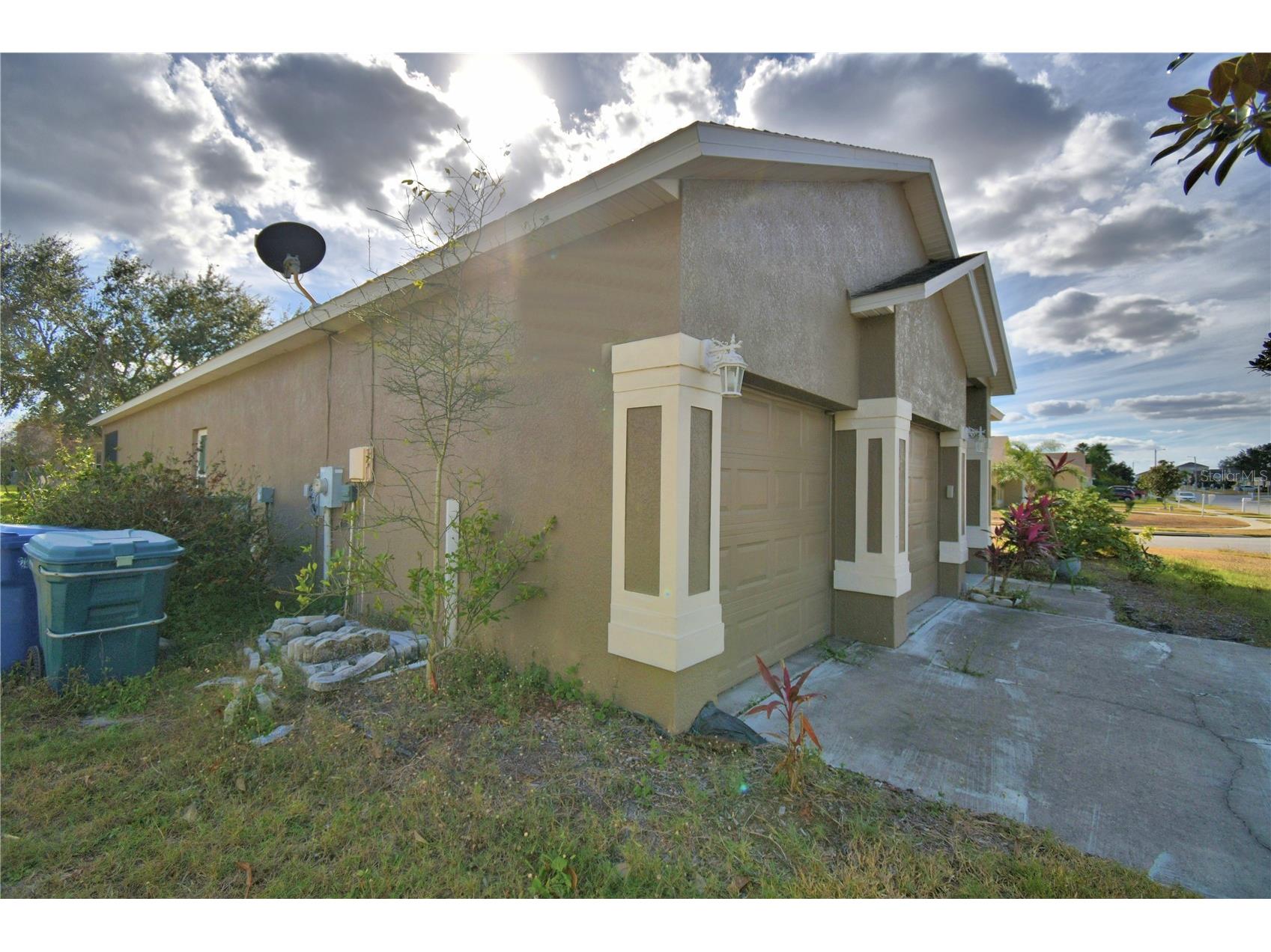 5610 Forest Ridge Drive Winter Haven FL 33881 L4958800 image43