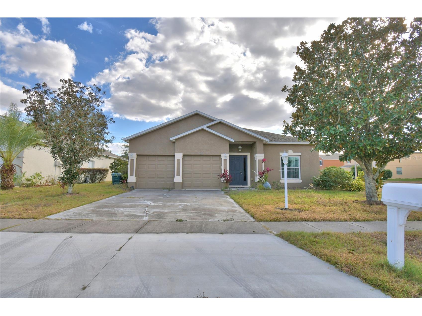 5610 Forest Ridge Drive Winter Haven FL 33881 L4958800 image44