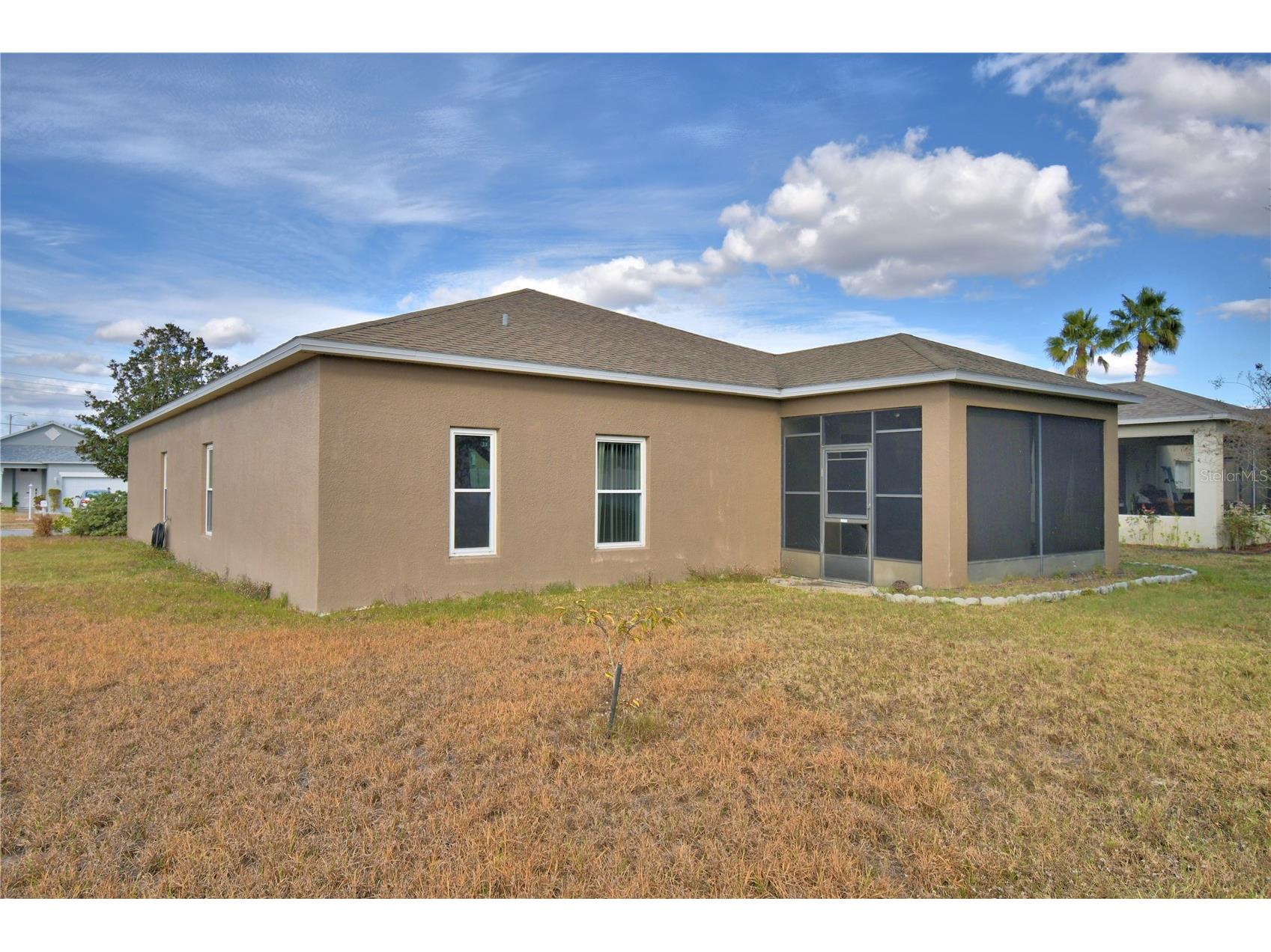 5610 Forest Ridge Drive Winter Haven FL 33881 L4958800 image45