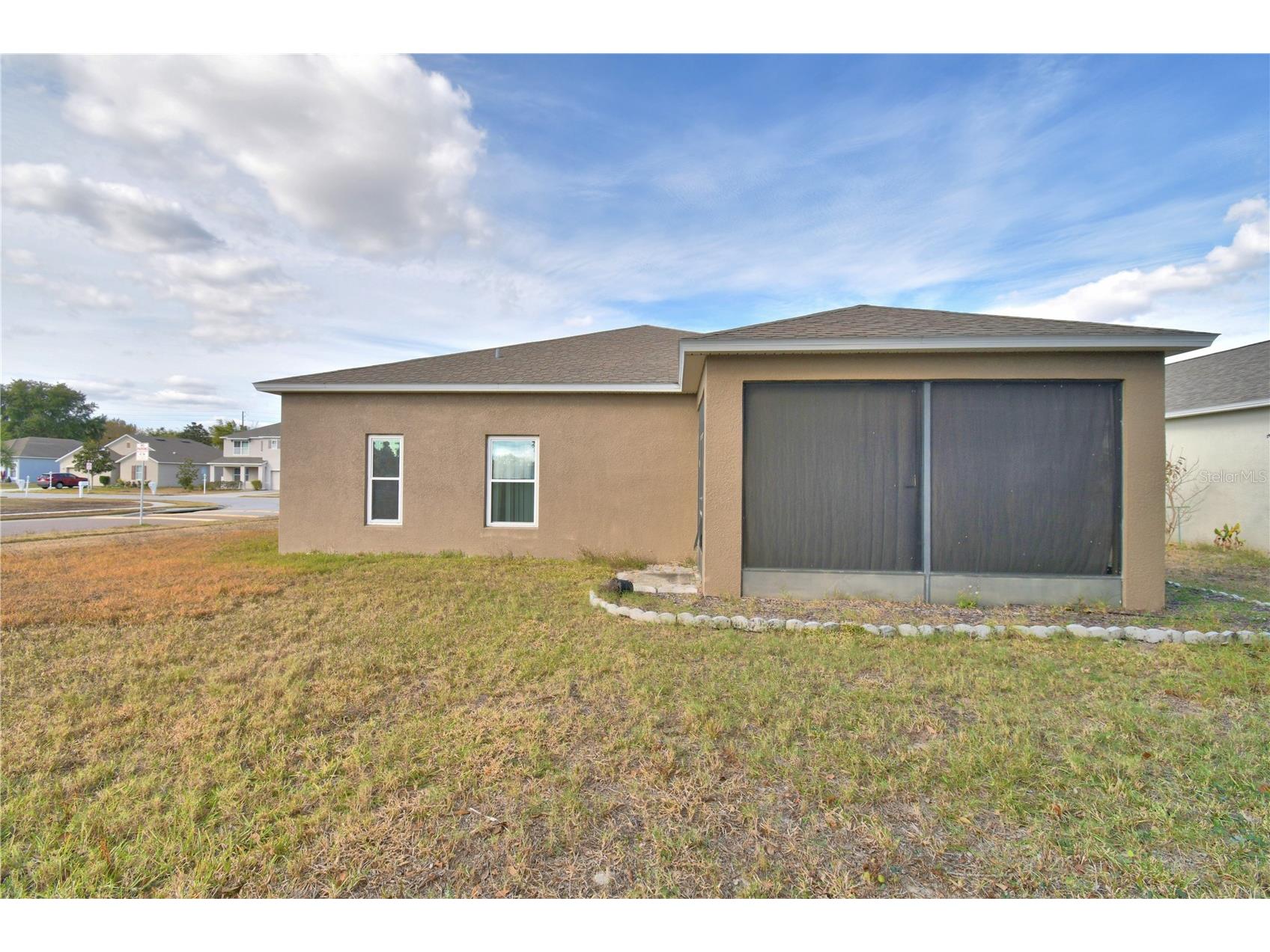5610 Forest Ridge Drive Winter Haven FL 33881 L4958800 image46