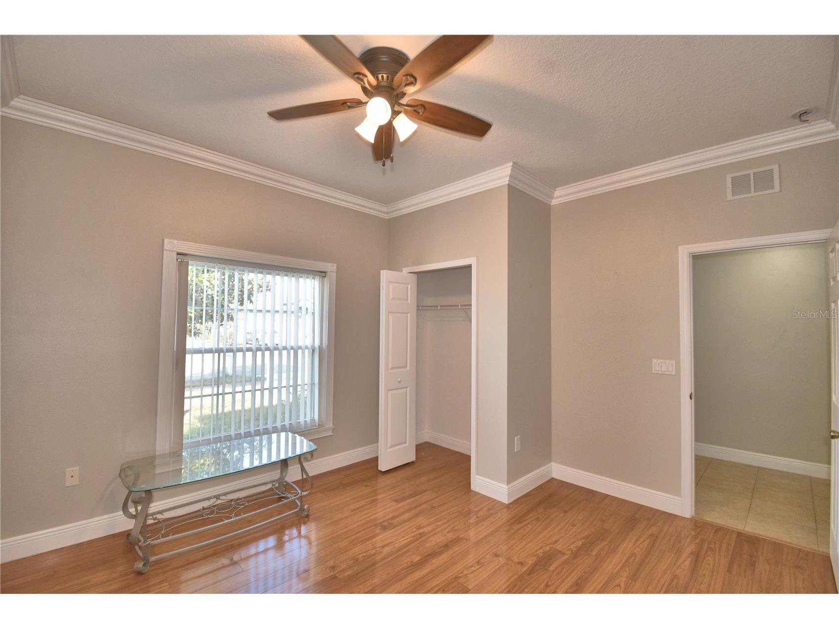 5610 Forest Ridge Drive Winter Haven FL 33881 L4958800 image47