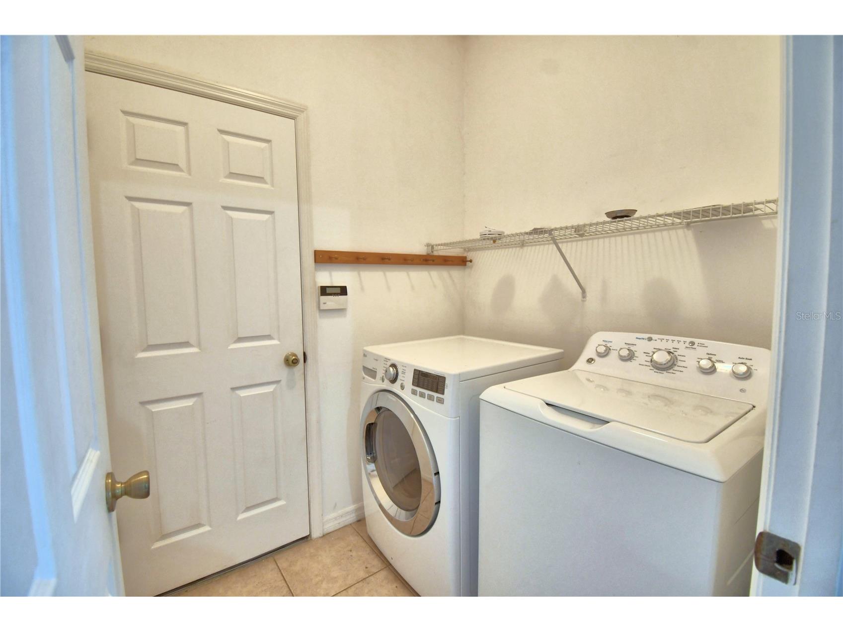 5610 Forest Ridge Drive Winter Haven FL 33881 L4958800 image48
