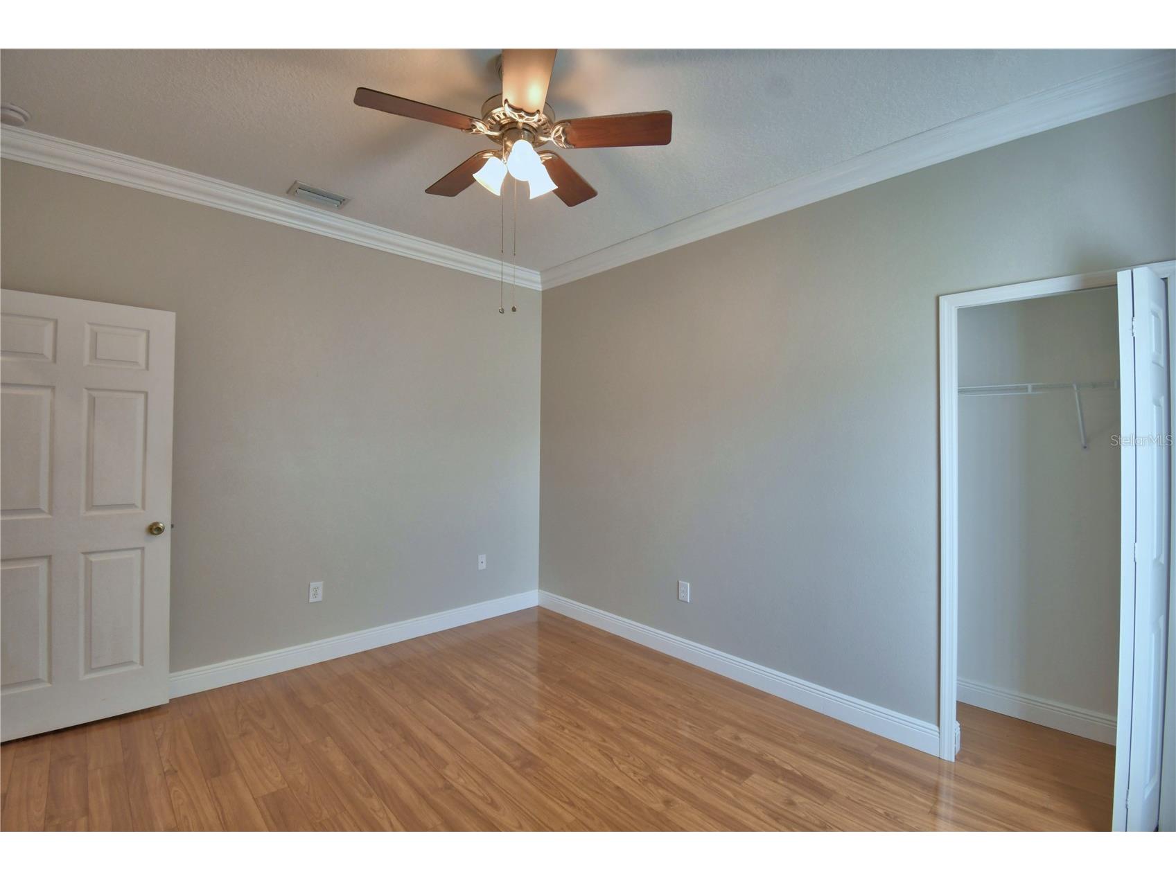 5610 Forest Ridge Drive Winter Haven FL 33881 L4958800 image49