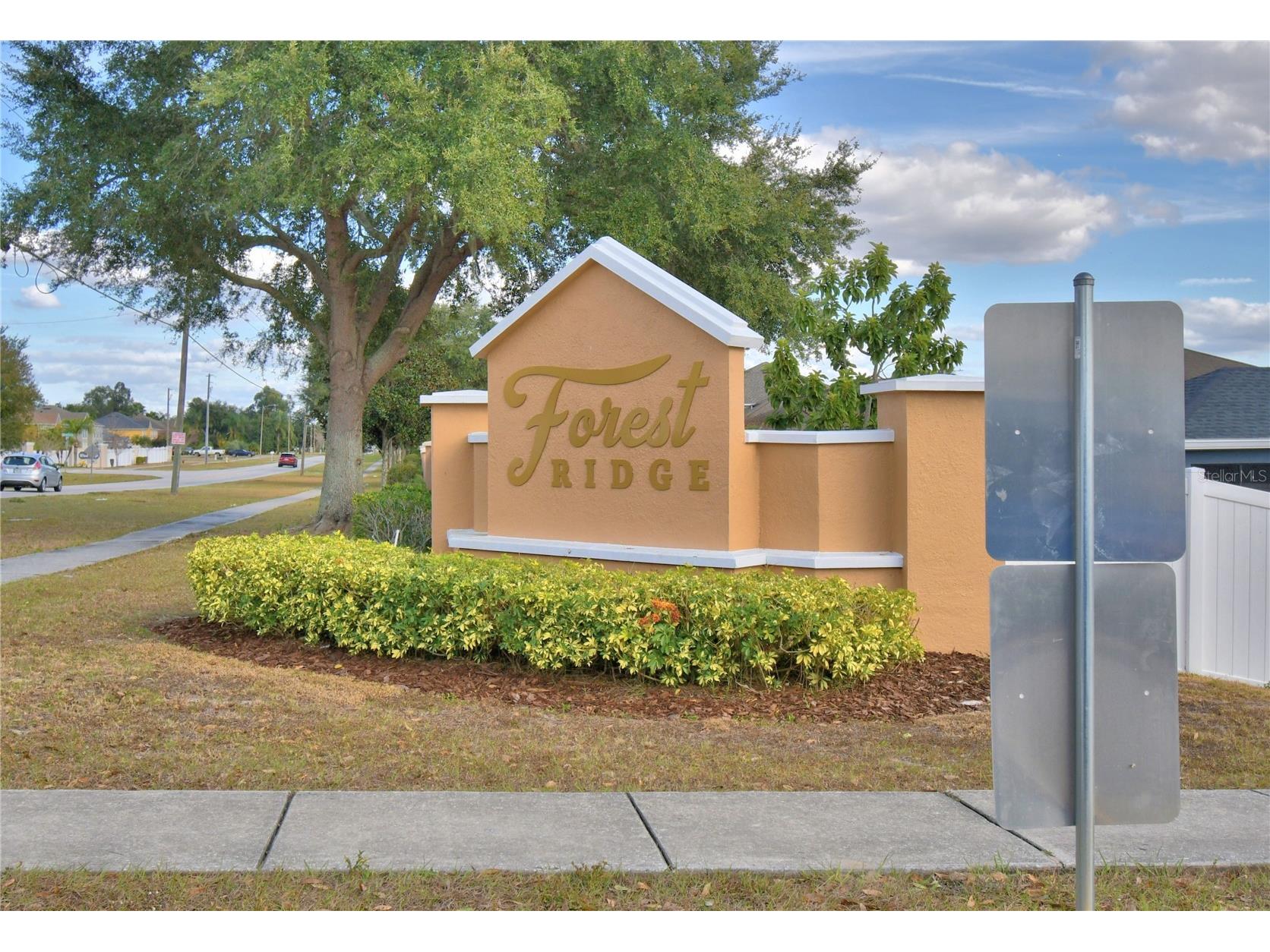 5610 Forest Ridge Drive Winter Haven FL 33881 L4958800 image5