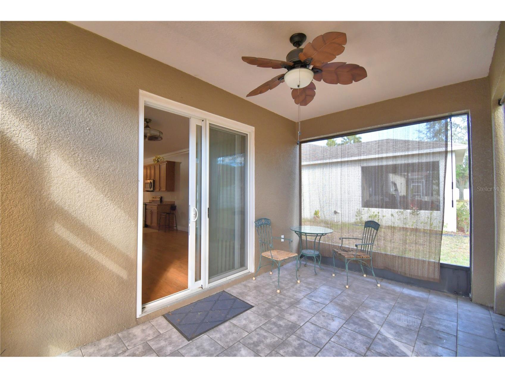 5610 Forest Ridge Drive Winter Haven FL 33881 L4958800 image50