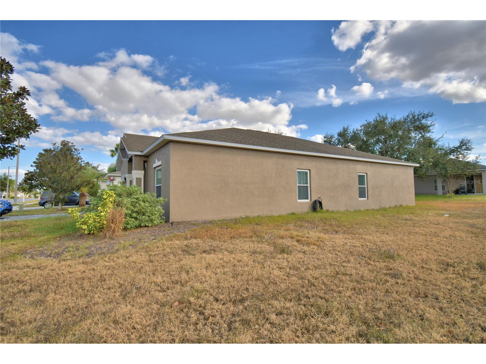 5610 Forest Ridge Drive Winter Haven FL 33881 L4958800 image51