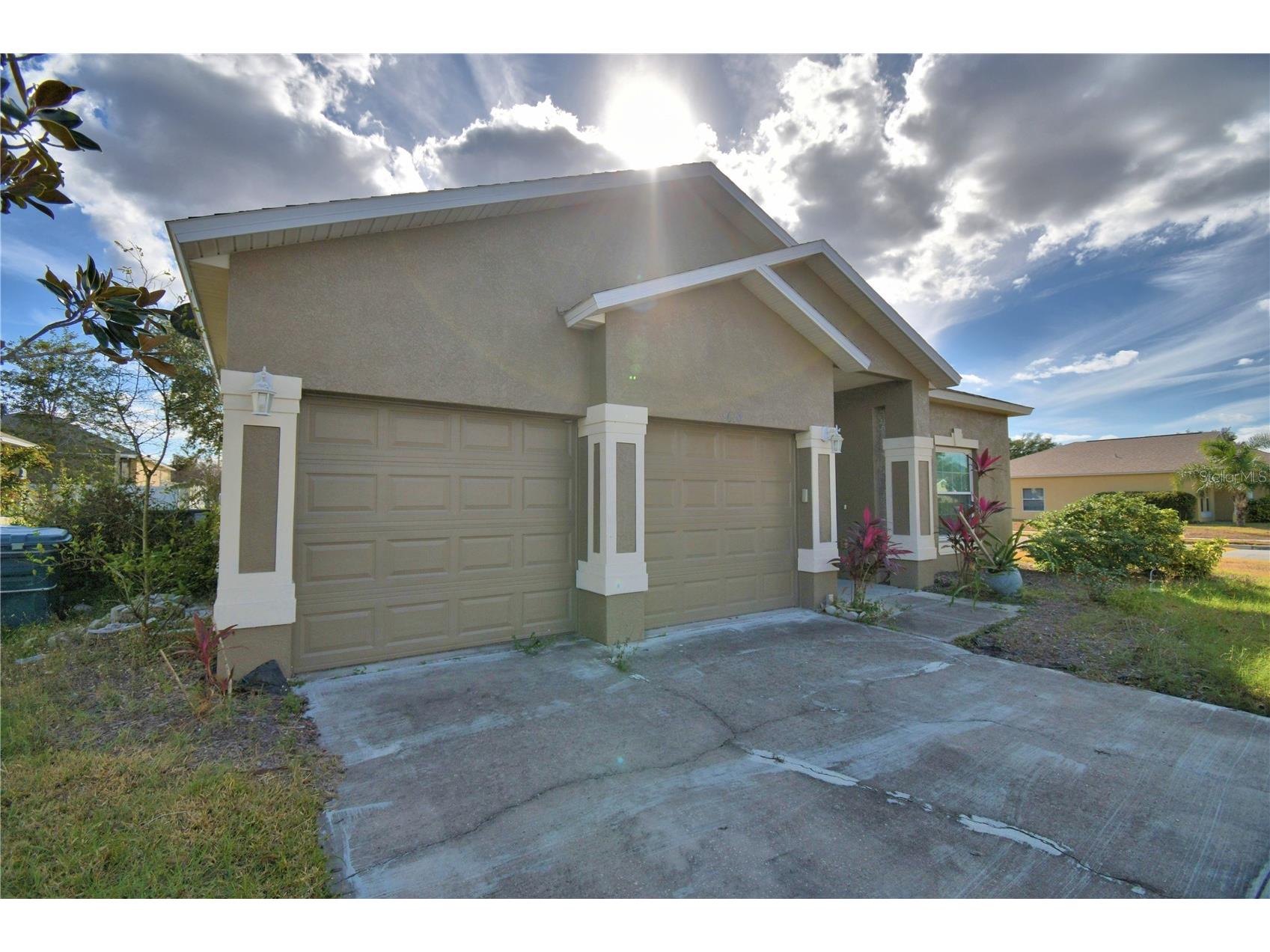 5610 Forest Ridge Drive Winter Haven FL 33881 L4958800 image52