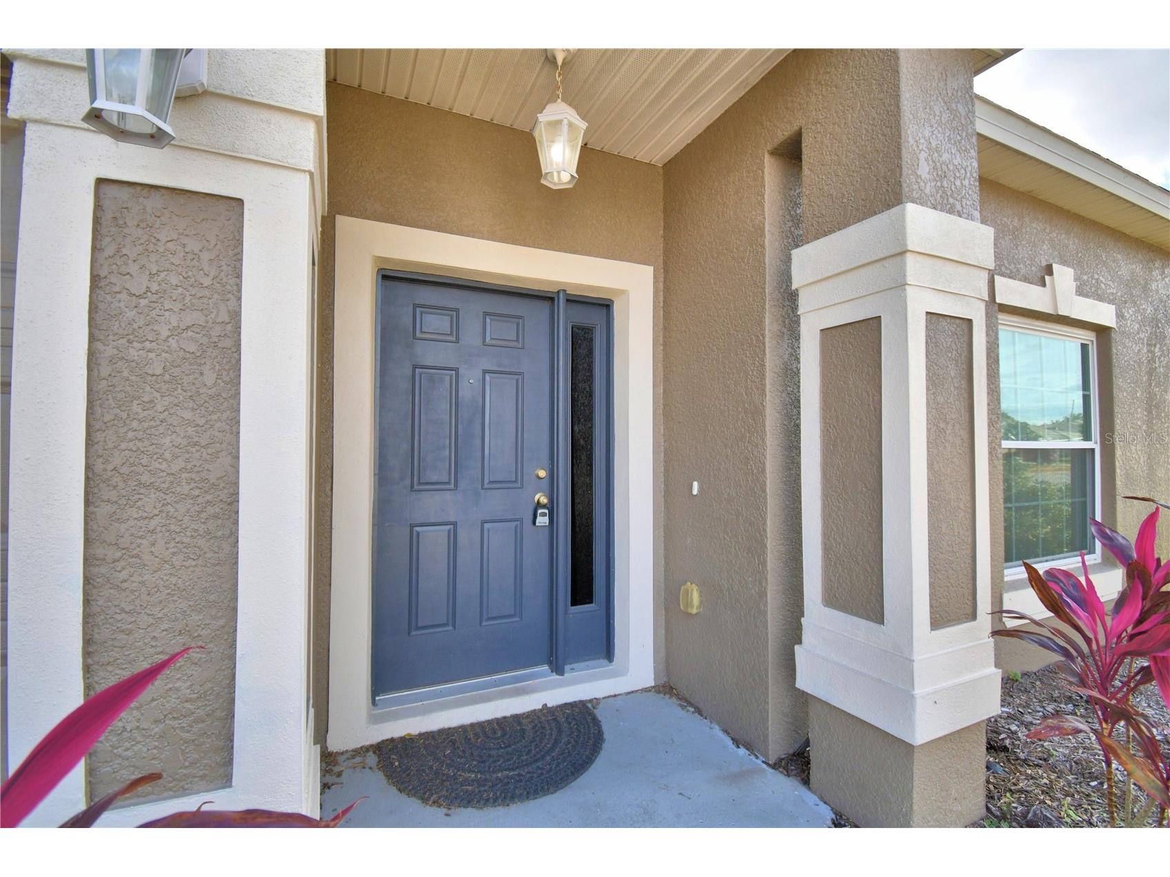 5610 Forest Ridge Drive Winter Haven FL 33881 L4958800 image53