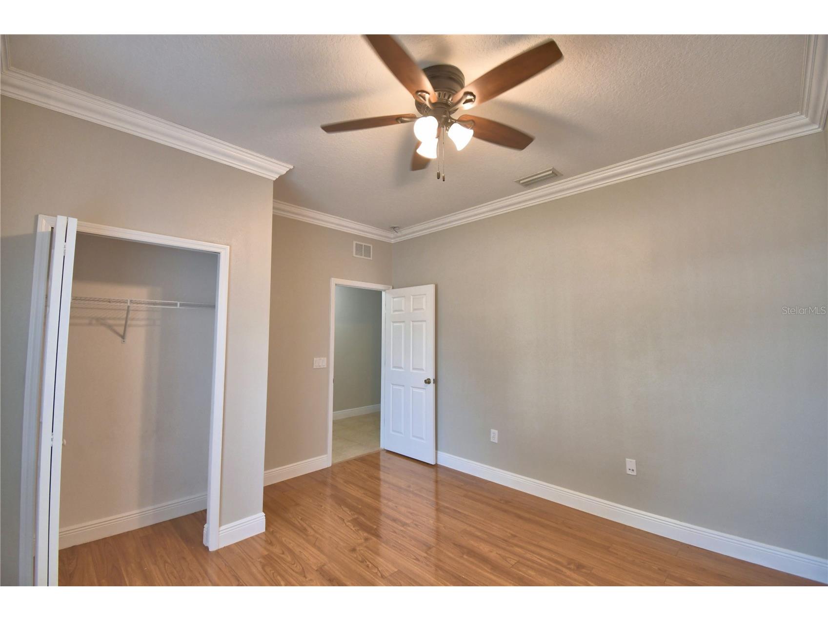 5610 Forest Ridge Drive Winter Haven FL 33881 L4958800 image54