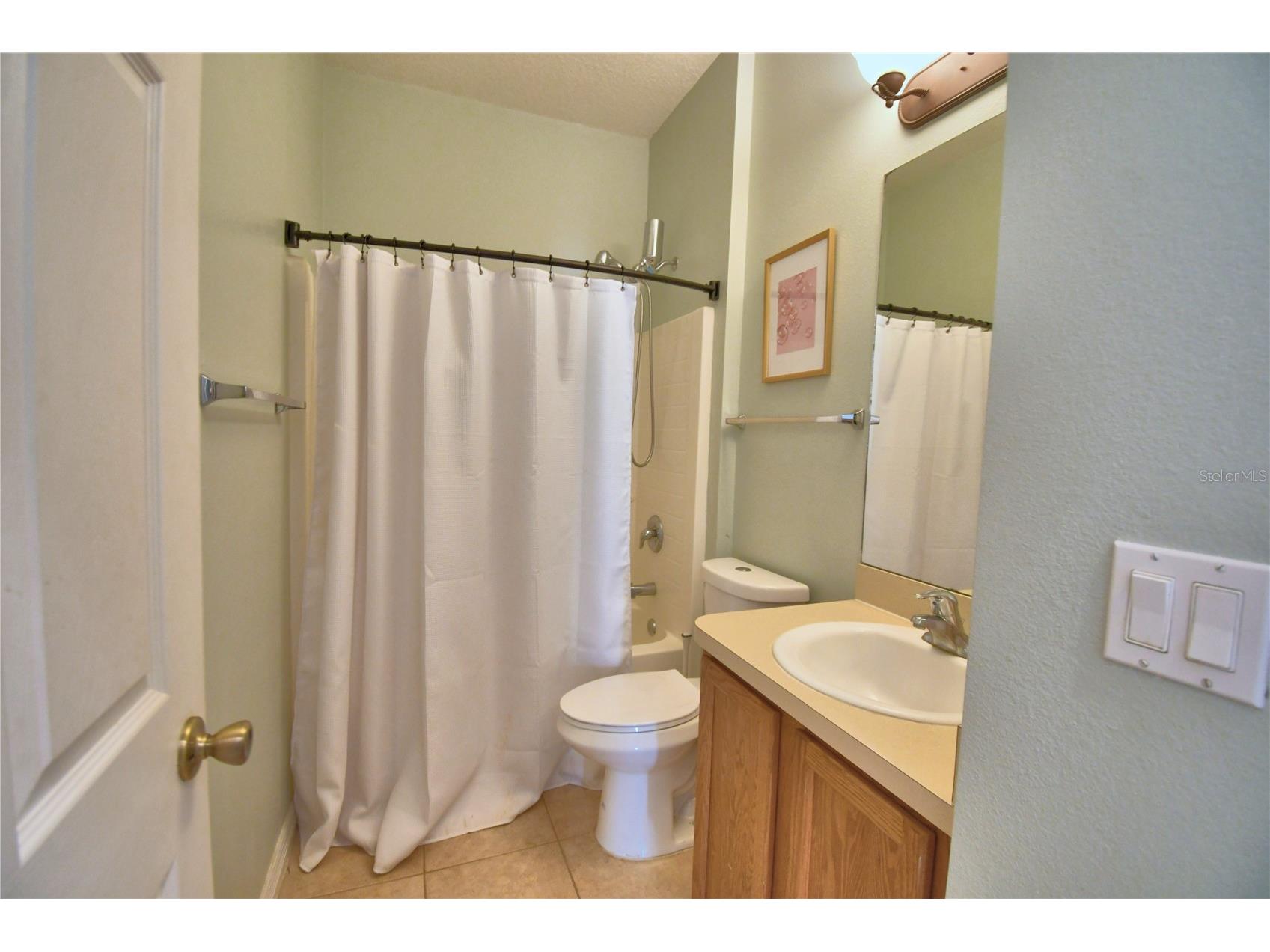 5610 Forest Ridge Drive Winter Haven FL 33881 L4958800 image55