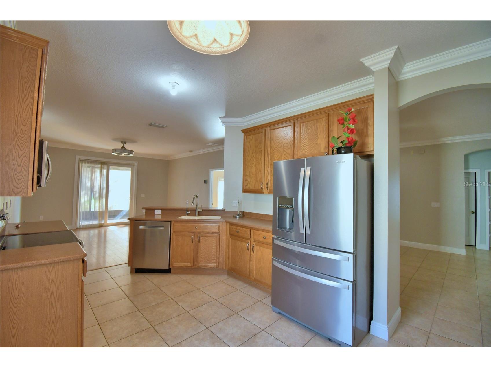 5610 Forest Ridge Drive Winter Haven FL 33881 L4958800 image56