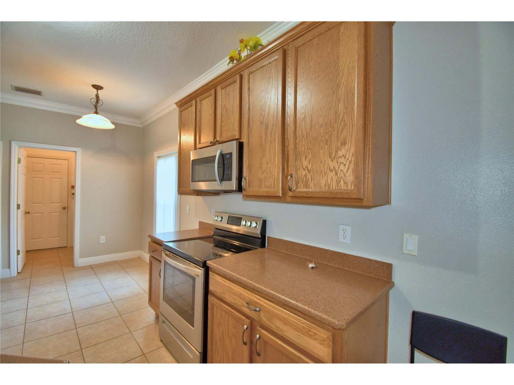 5610 Forest Ridge Drive Winter Haven FL 33881 L4958800 image57