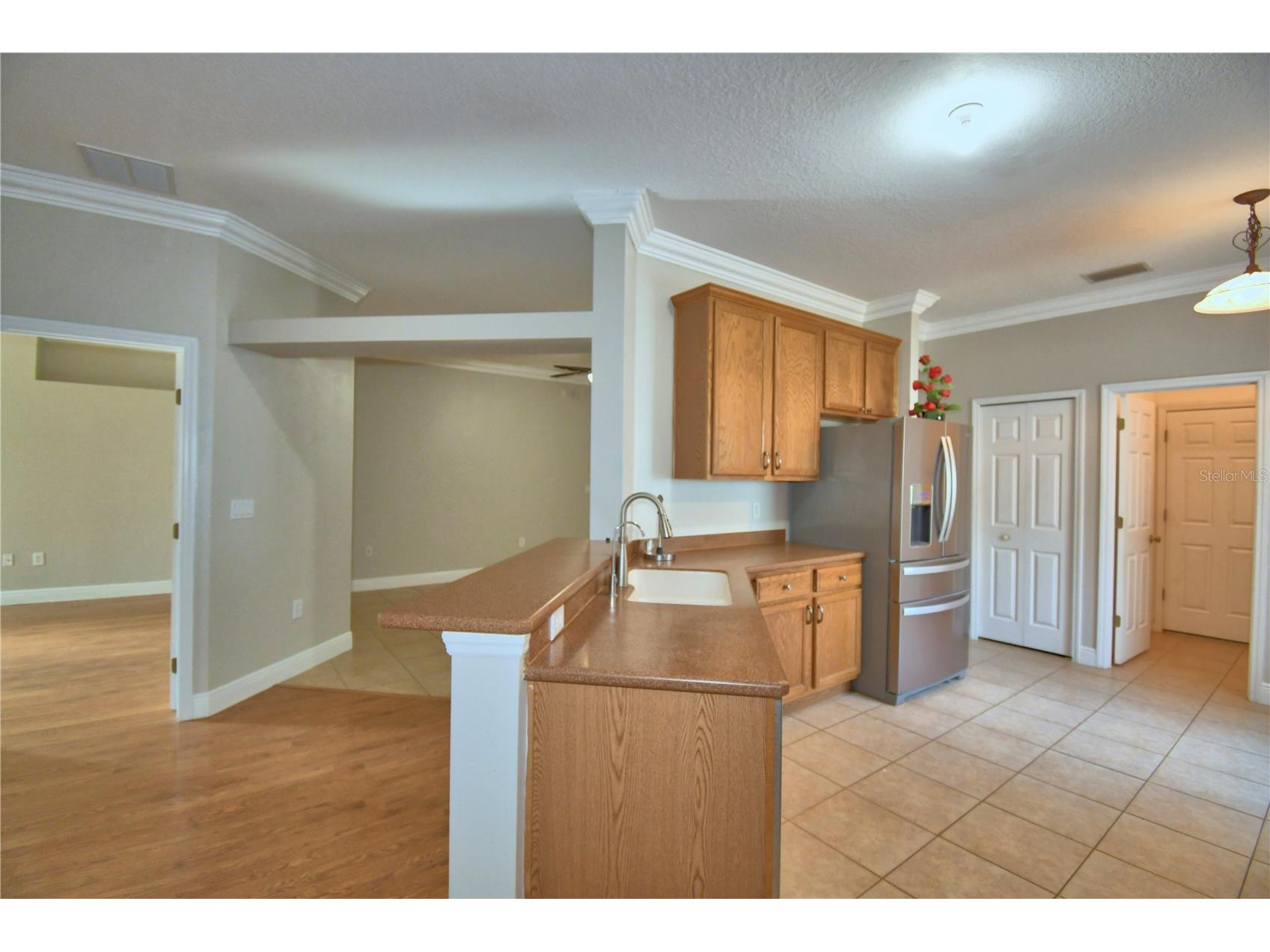 5610 Forest Ridge Drive Winter Haven FL 33881 L4958800 image58