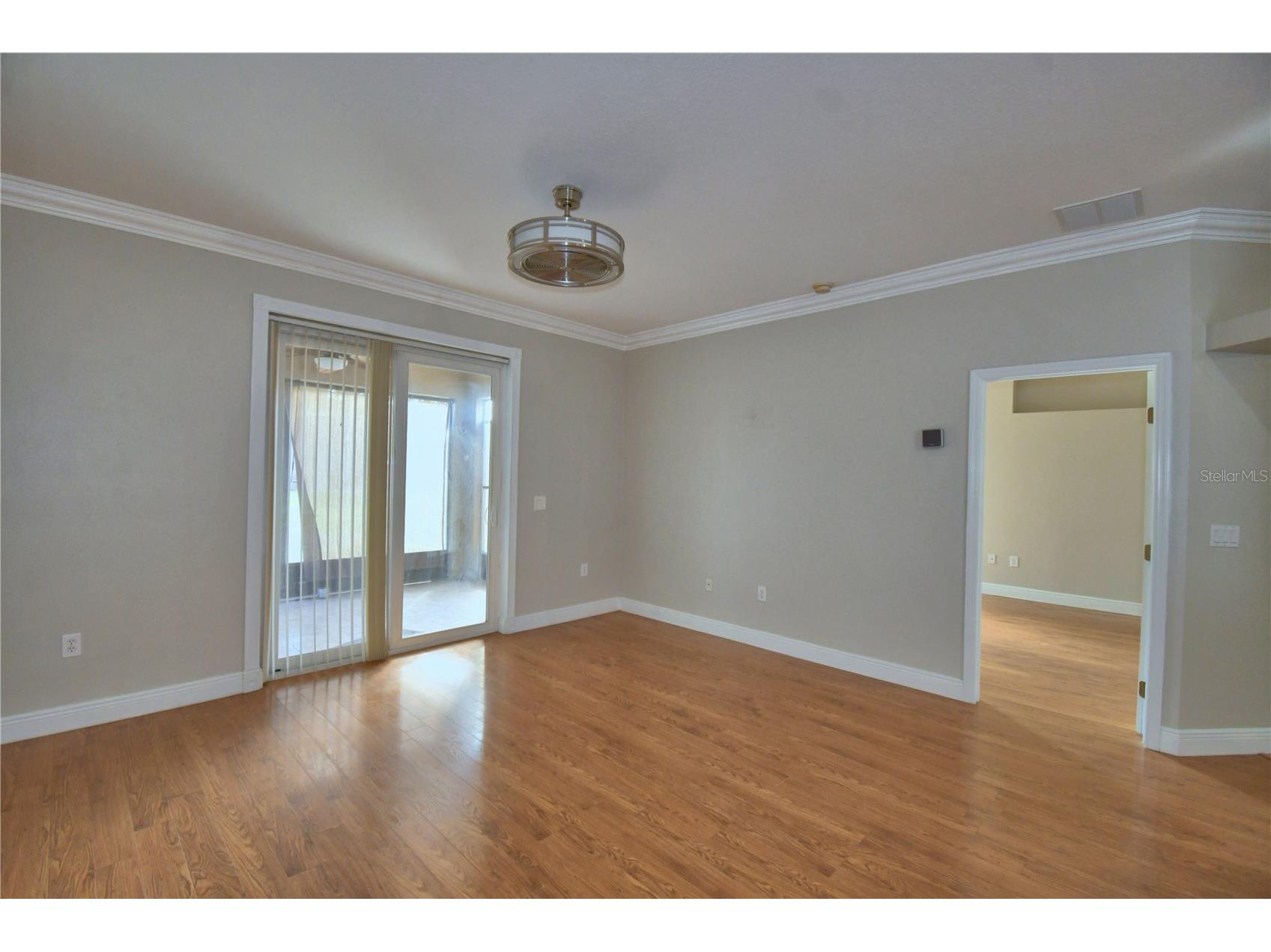 5610 Forest Ridge Drive Winter Haven FL 33881 L4958800 image59