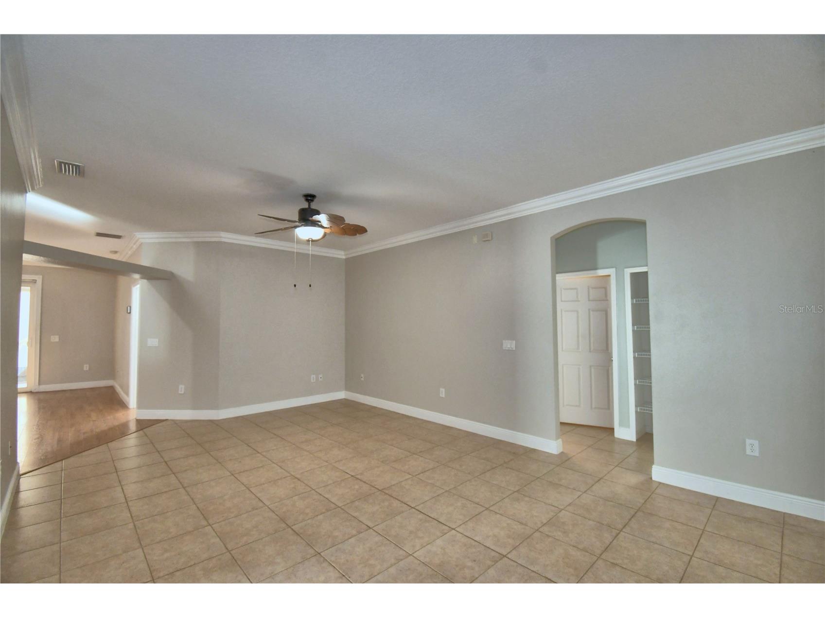5610 Forest Ridge Drive Winter Haven FL 33881 L4958800 image6