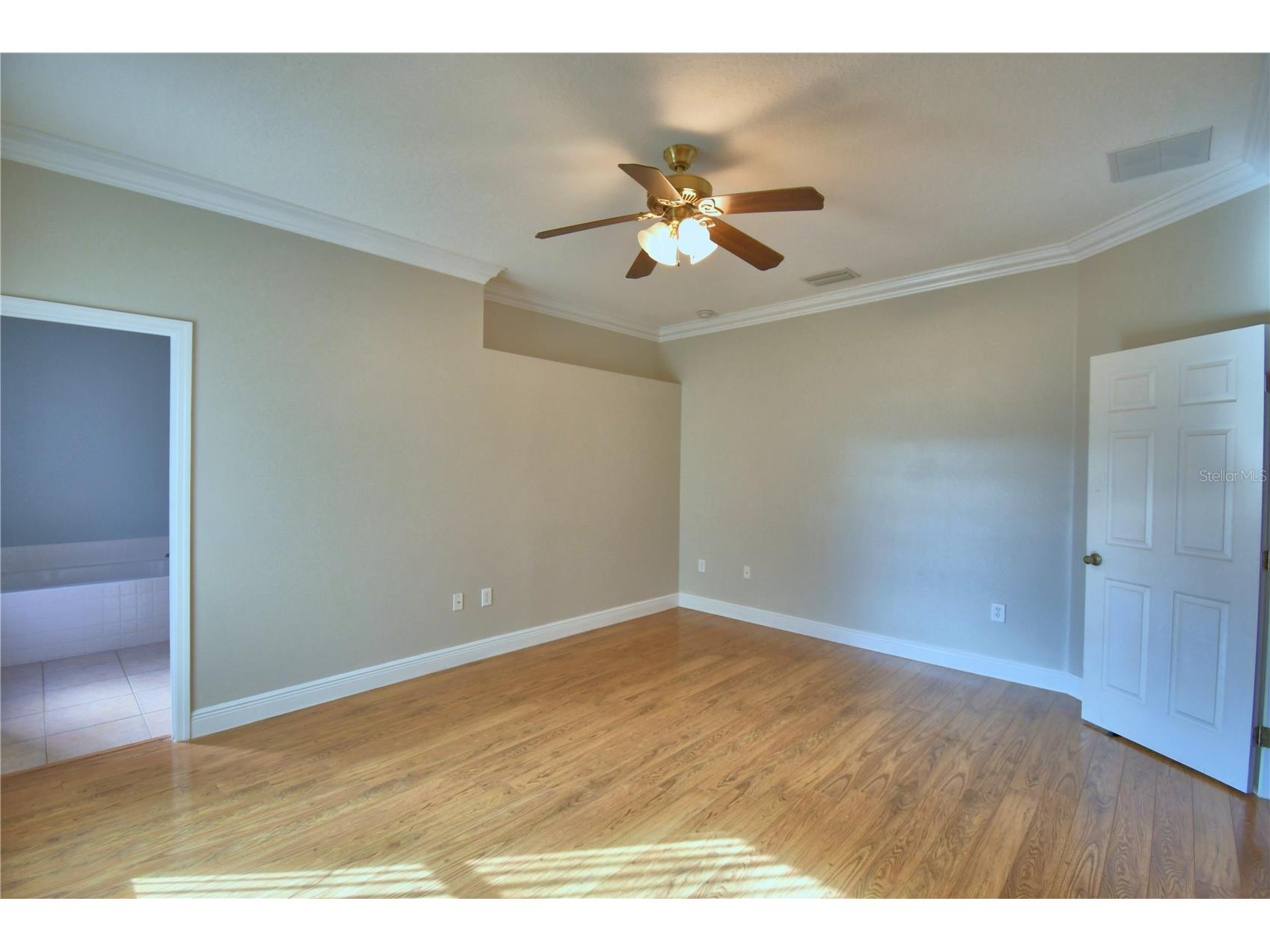 5610 Forest Ridge Drive Winter Haven FL 33881 L4958800 image60