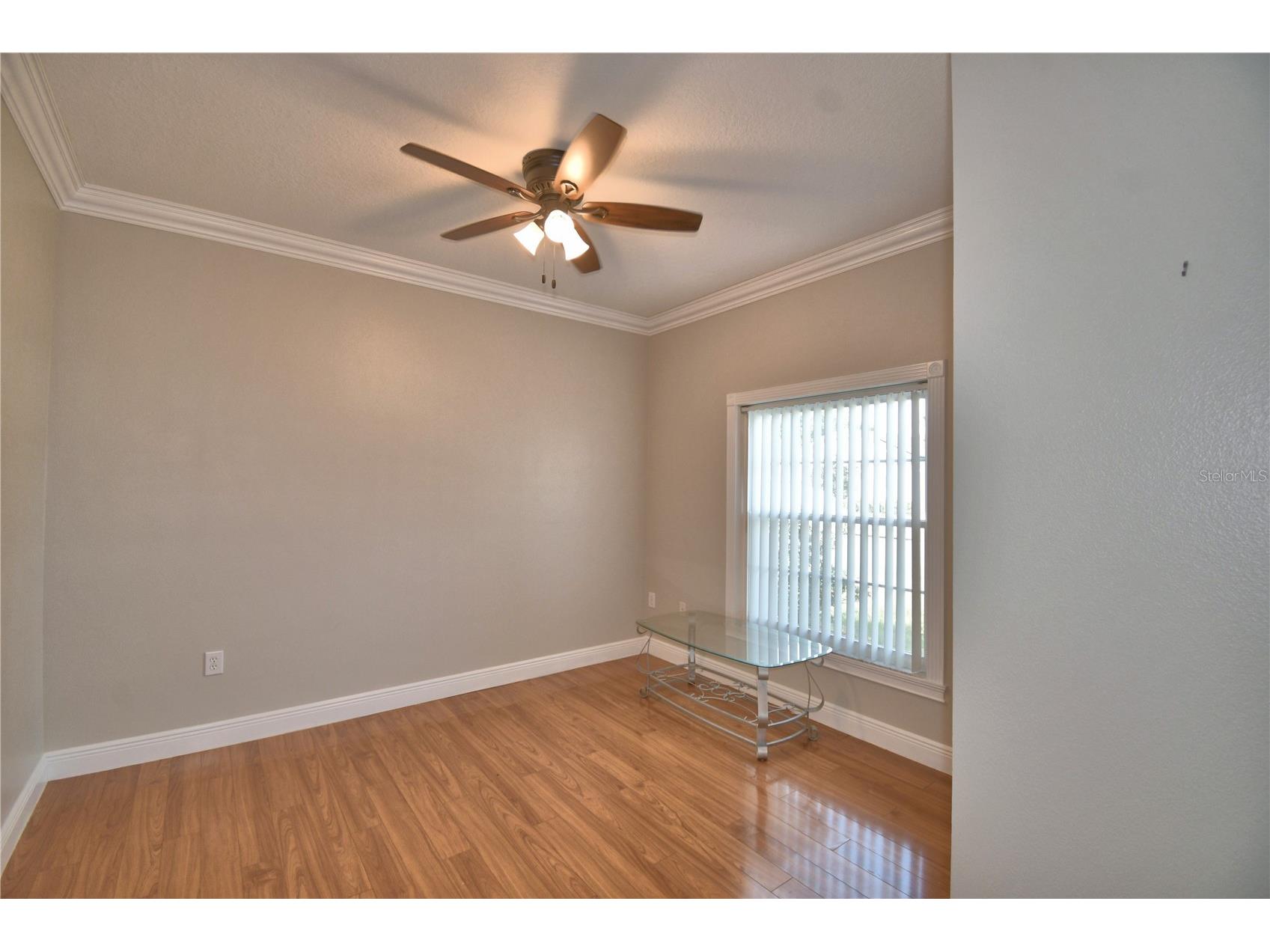 5610 Forest Ridge Drive Winter Haven FL 33881 L4958800 image61