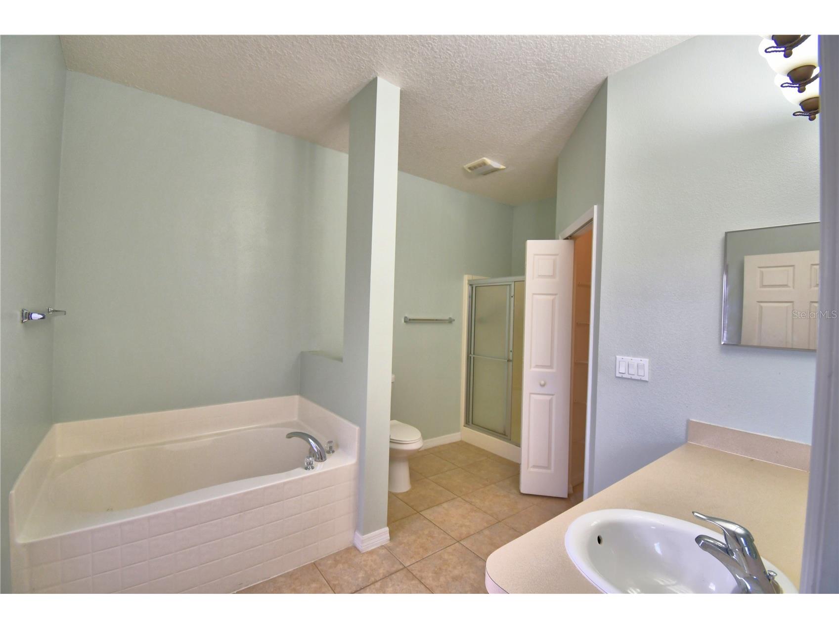 5610 Forest Ridge Drive Winter Haven FL 33881 L4958800 image64