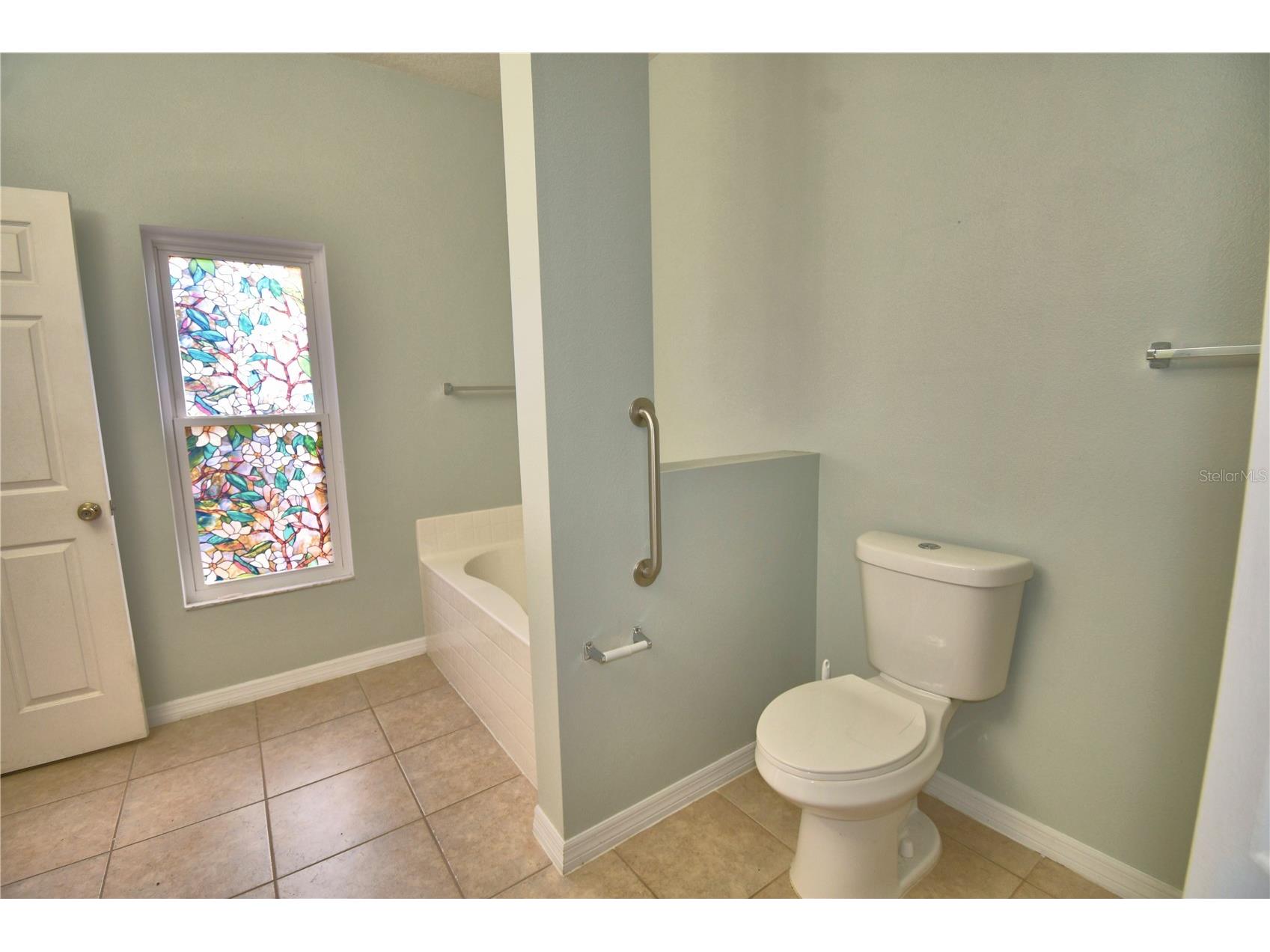 5610 Forest Ridge Drive Winter Haven FL 33881 L4958800 image65