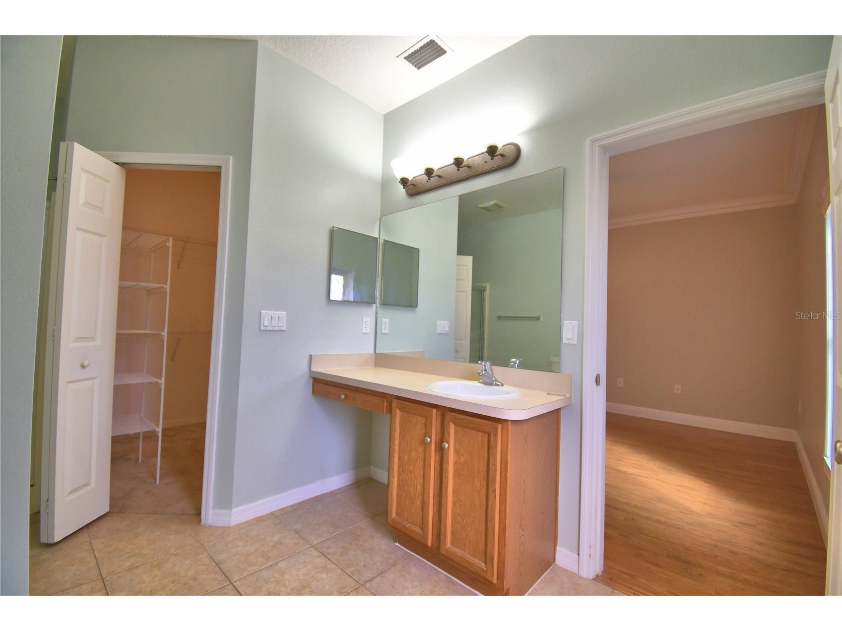 5610 Forest Ridge Drive Winter Haven FL 33881 L4958800 image66