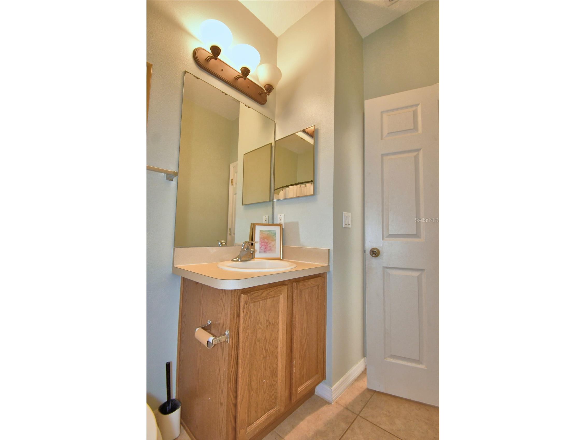 5610 Forest Ridge Drive Winter Haven FL 33881 L4958800 image67