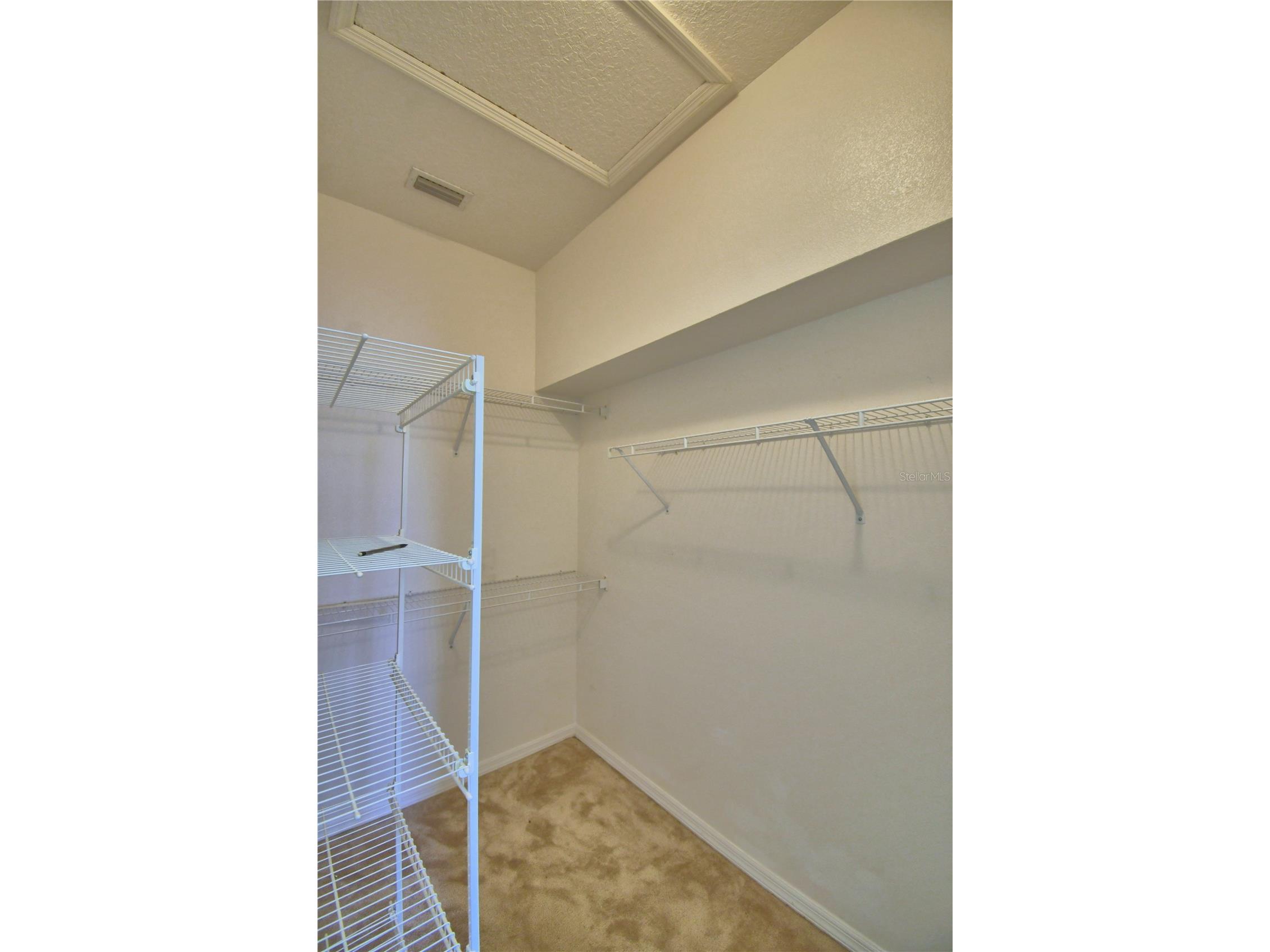 5610 Forest Ridge Drive Winter Haven FL 33881 L4958800 image68