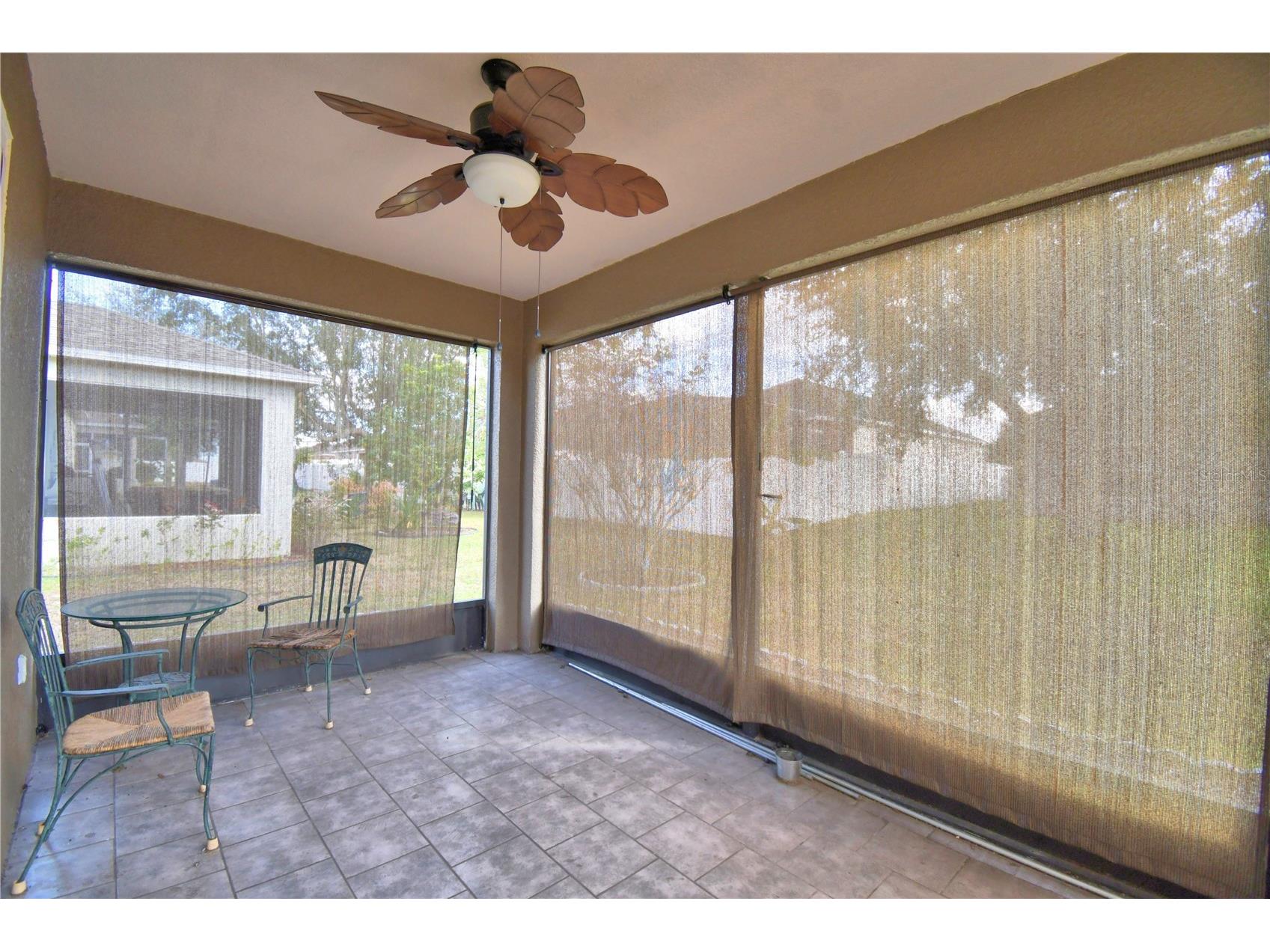 5610 Forest Ridge Drive Winter Haven FL 33881 L4958800 image69