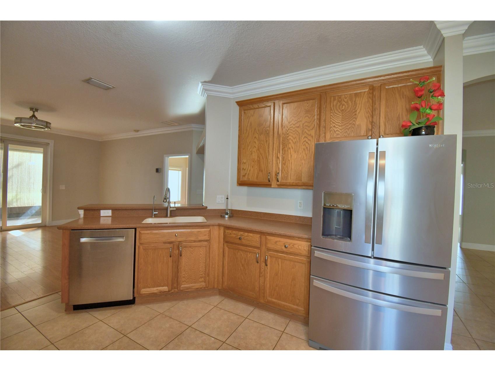 5610 Forest Ridge Drive Winter Haven FL 33881 L4958800 image7