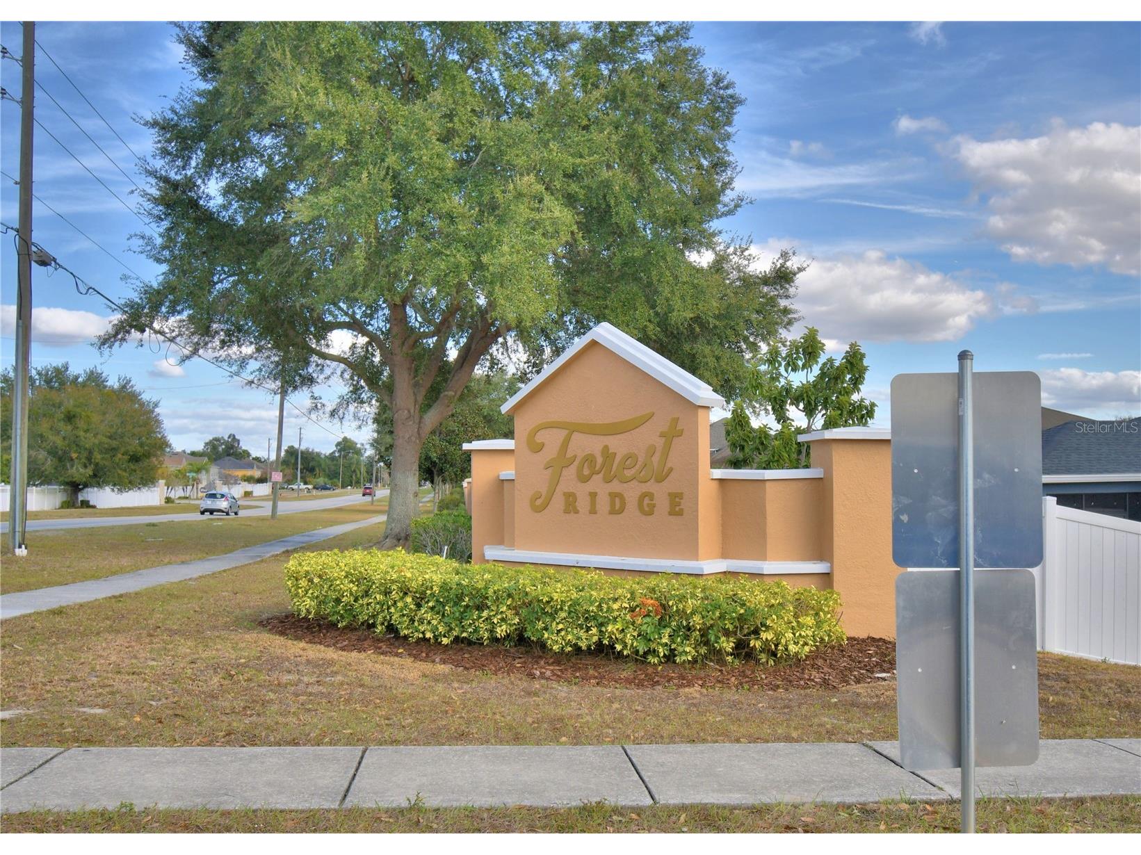 5610 Forest Ridge Drive Winter Haven FL 33881 L4958800 image70
