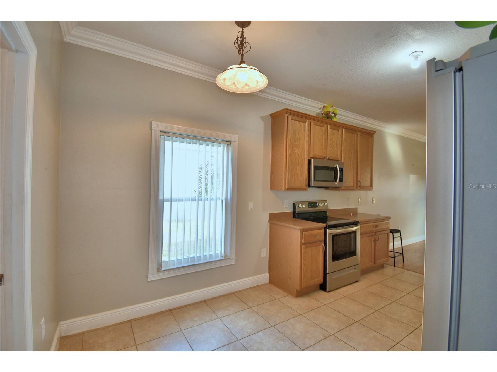 5610 Forest Ridge Drive Winter Haven FL 33881 L4958800 image8