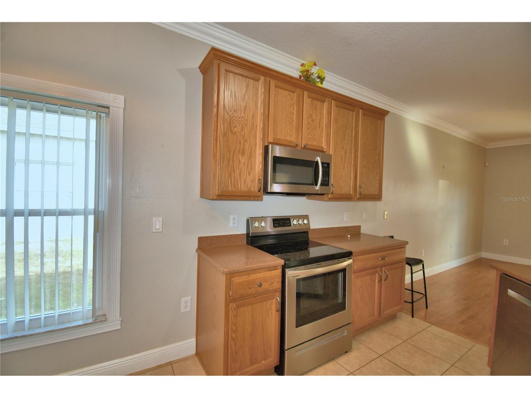 5610 Forest Ridge Drive Winter Haven FL 33881 L4958800 image9