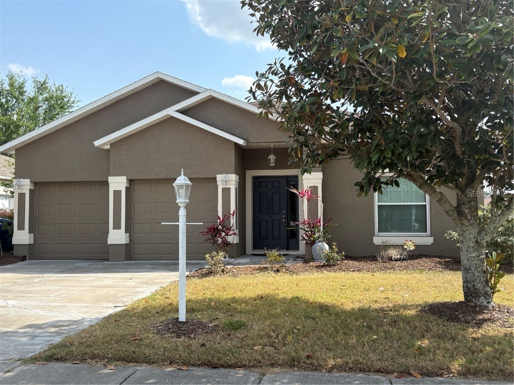 5610 Forest Ridge Drive Winter Haven FL 33881 O6276770 image1