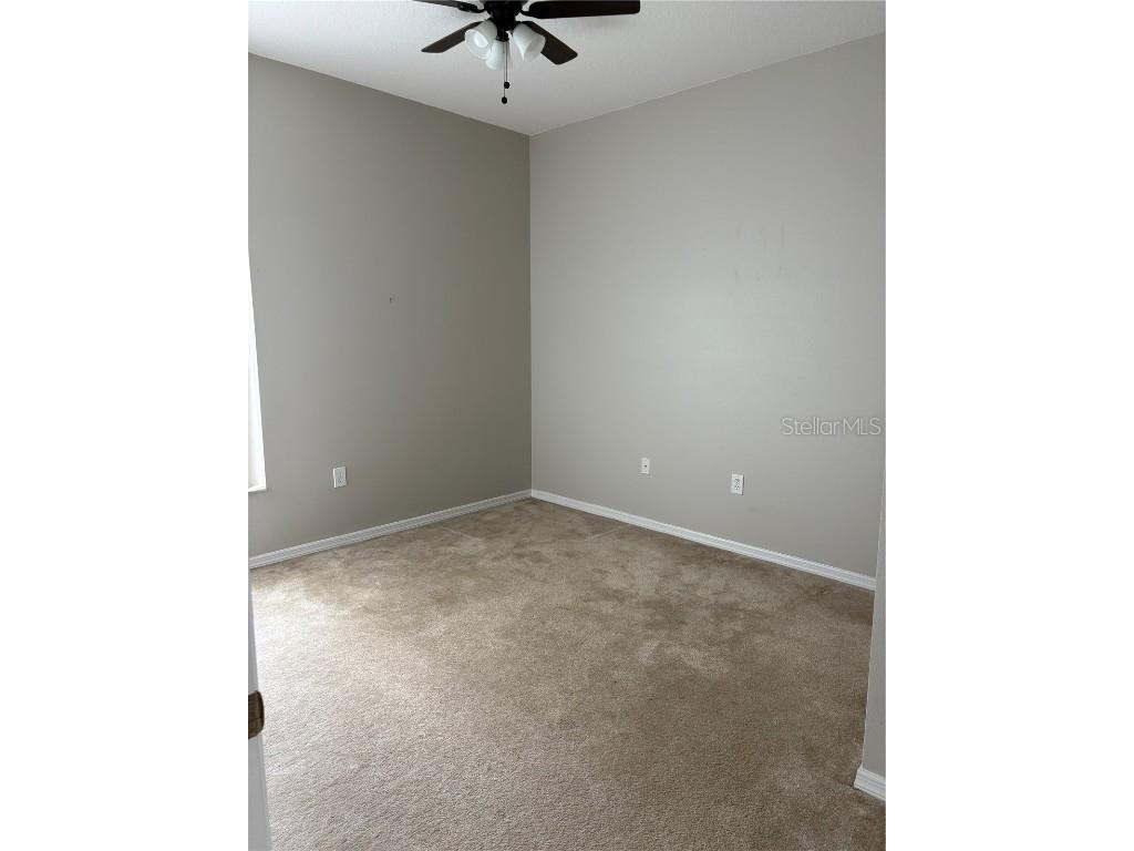 5610 Forest Ridge Drive Winter Haven FL 33881 O6276770 image10