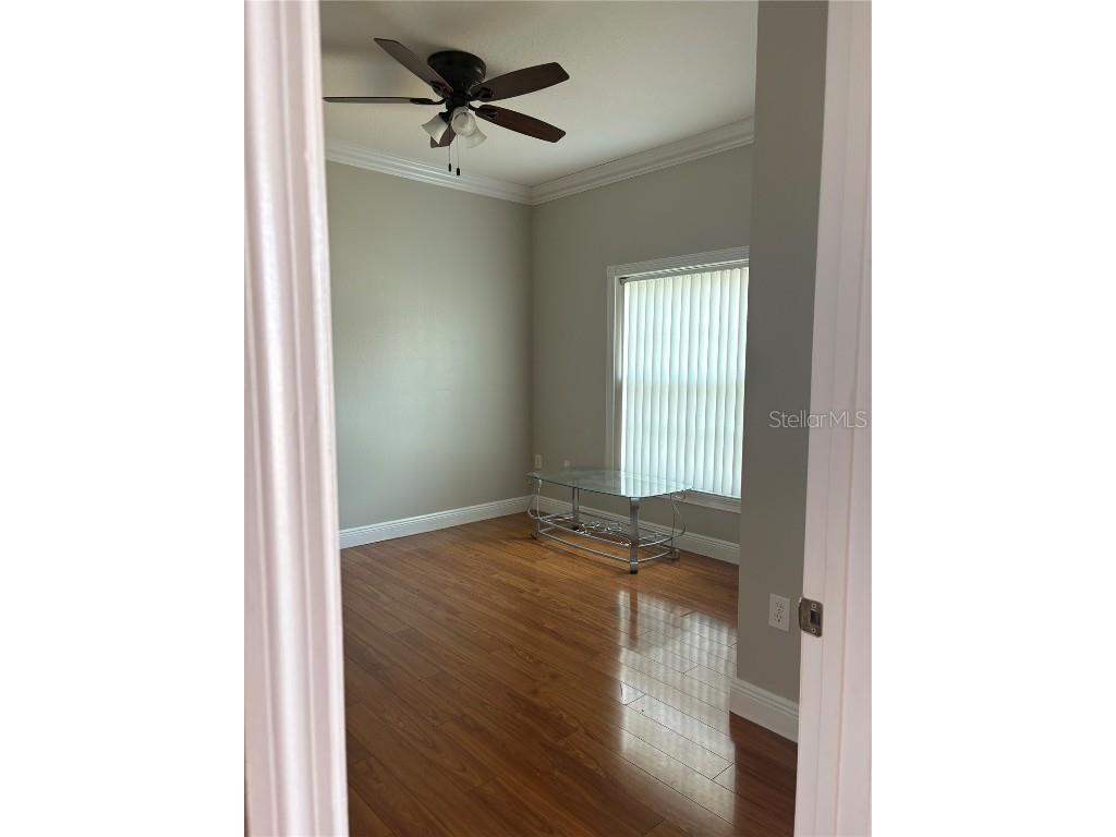 5610 Forest Ridge Drive Winter Haven FL 33881 O6276770 image11